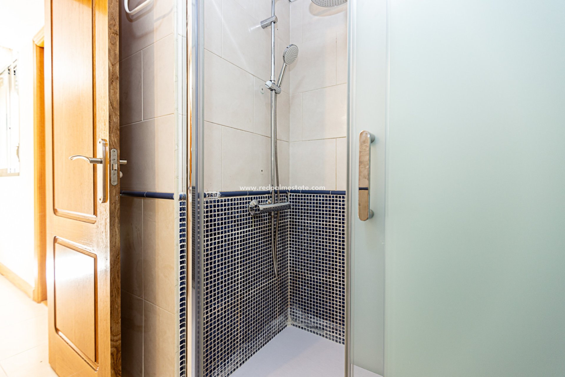 Revente - Appartements -
Torrevieja - Centro Torrevieja