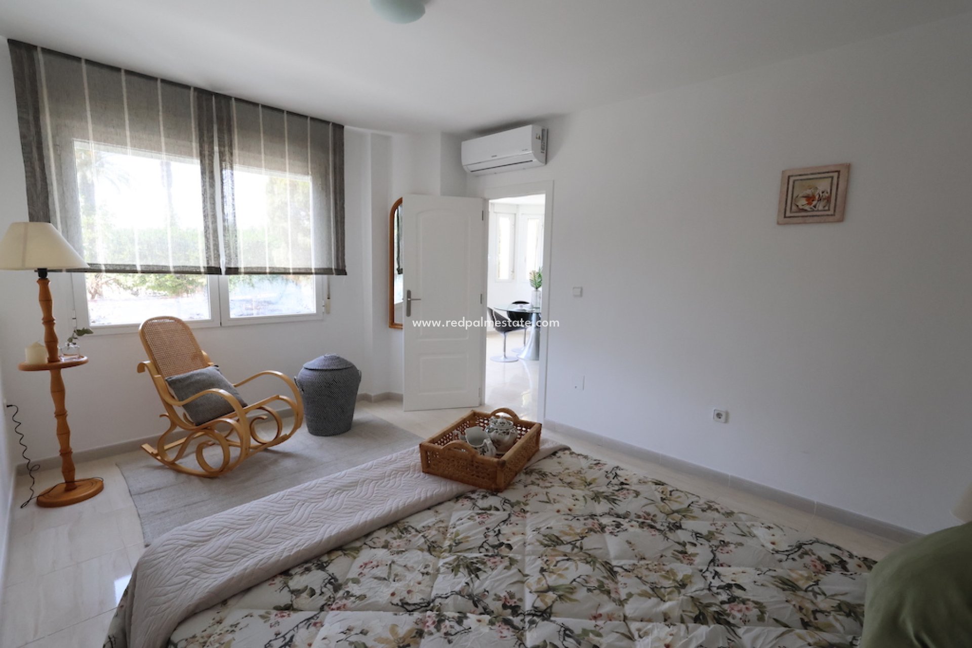 Revente - Appartements -
Torrevieja - Centro Torrevieja