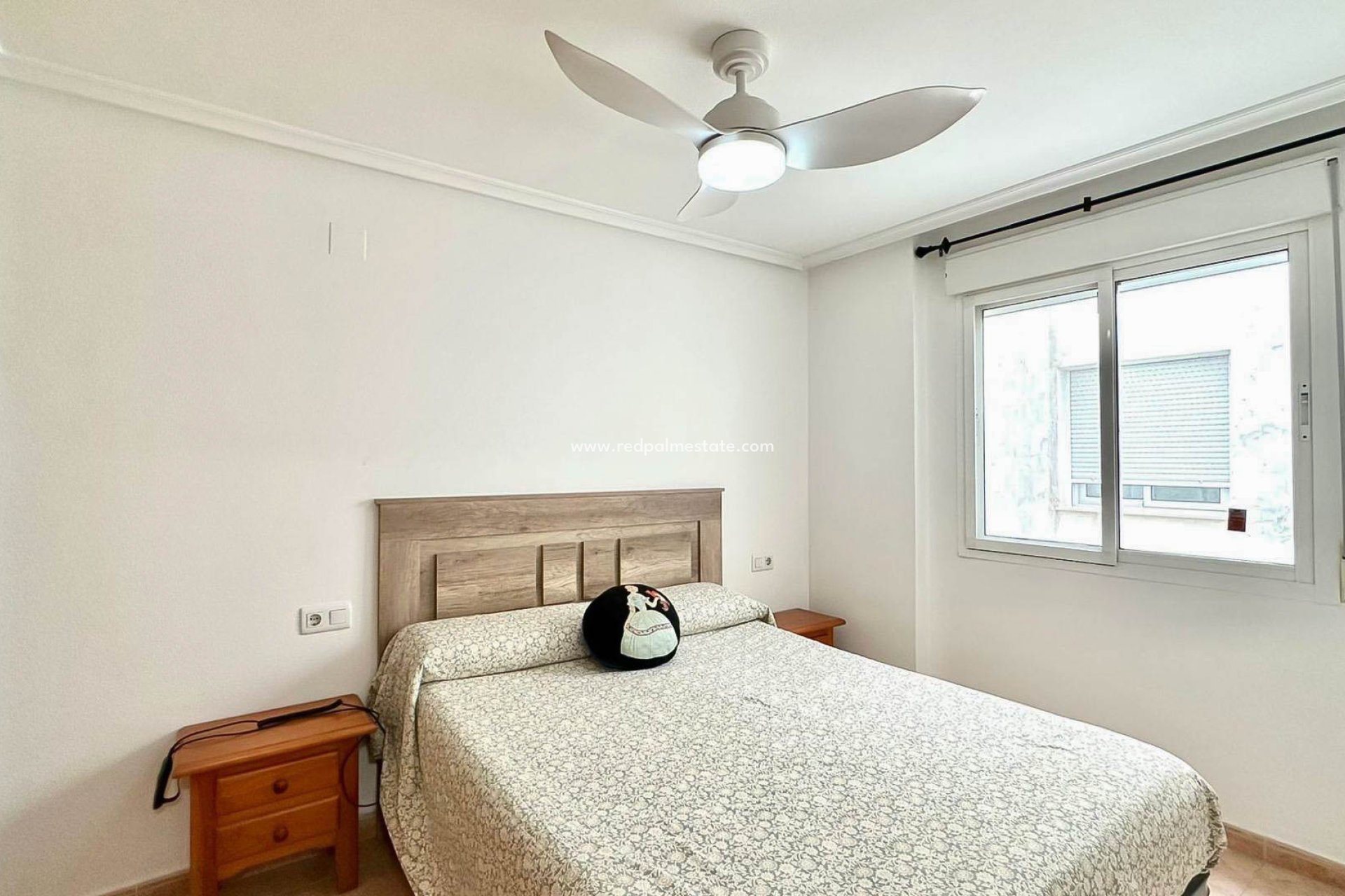 Revente - Appartements -
Torrevieja - Centro Torrevieja