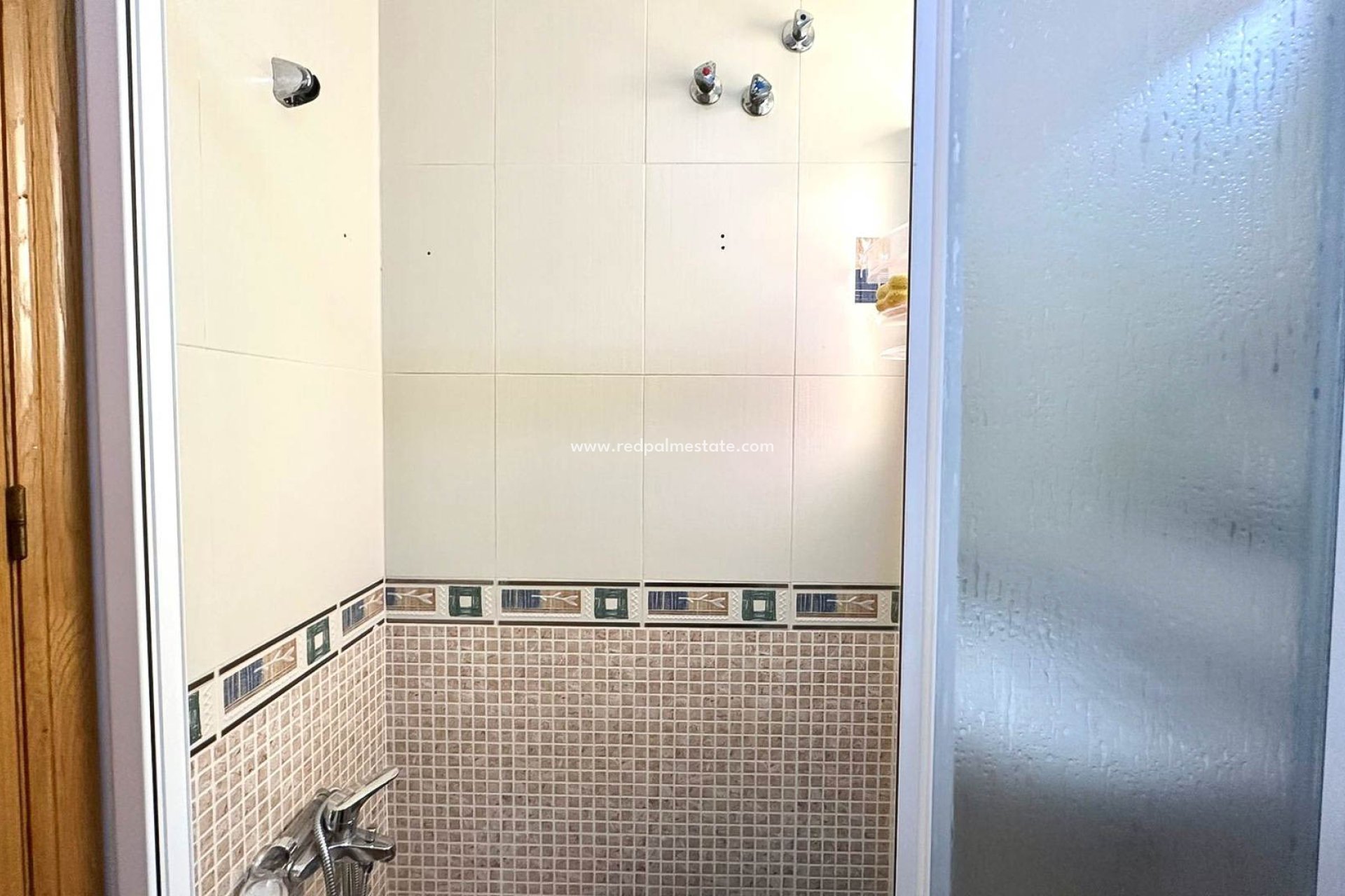 Revente - Appartements -
Torrevieja - Centro Torrevieja