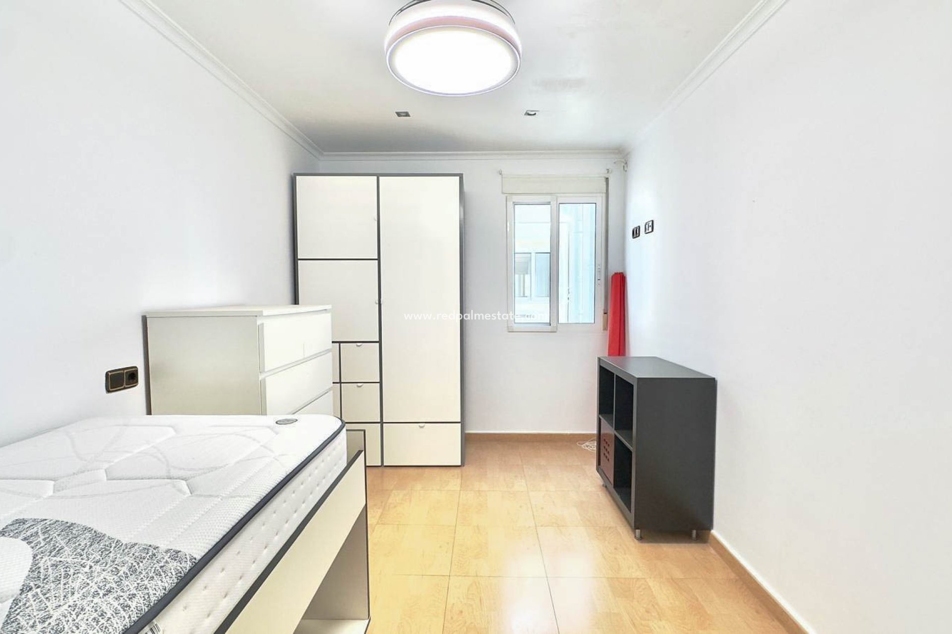 Revente - Appartements -
Torrevieja - Centro Torrevieja