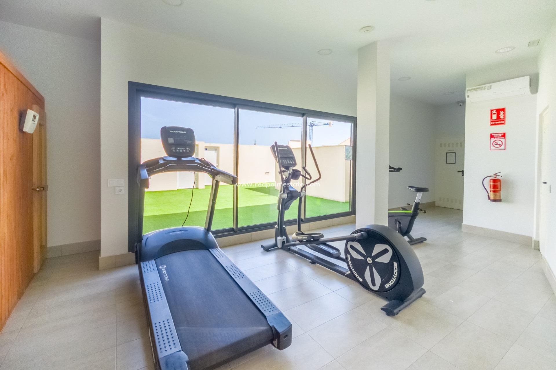 Revente - Appartements -
Torrevieja - Centro Torrevieja