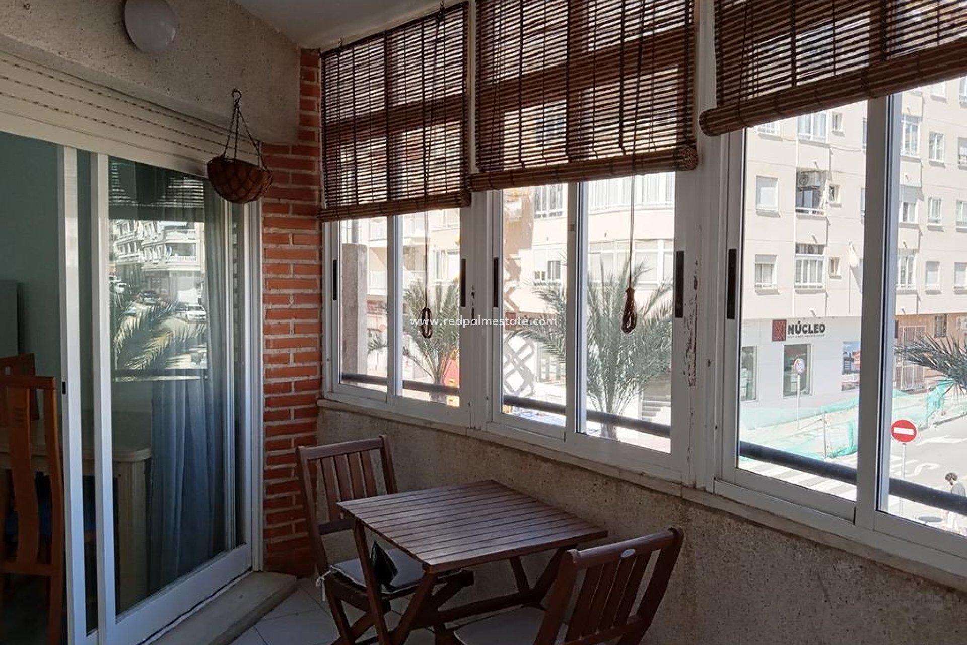 Revente - Appartements -
Torrevieja - Centro Torrevieja