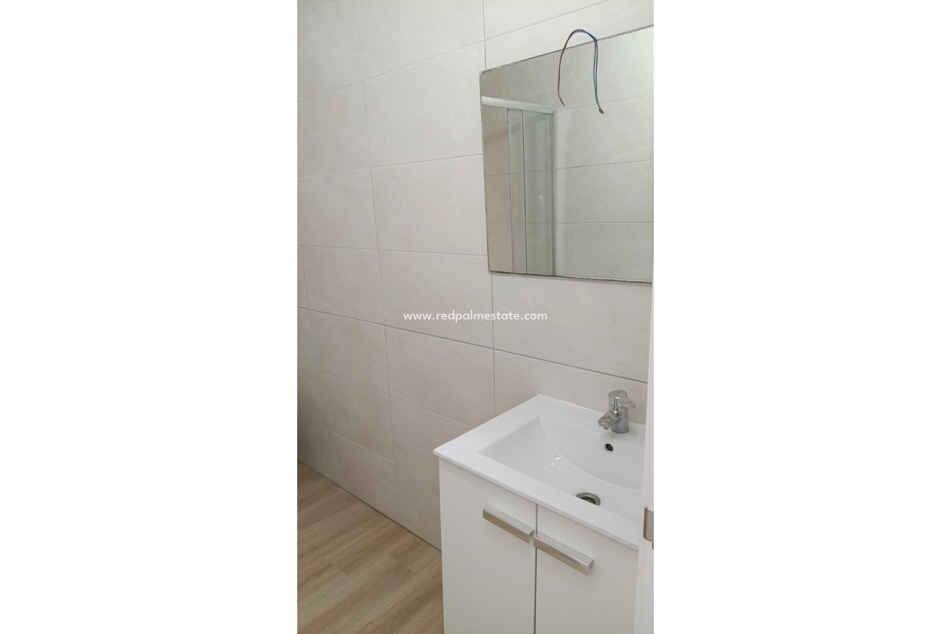 Revente - Appartements -
Torrevieja - Centro Torrevieja