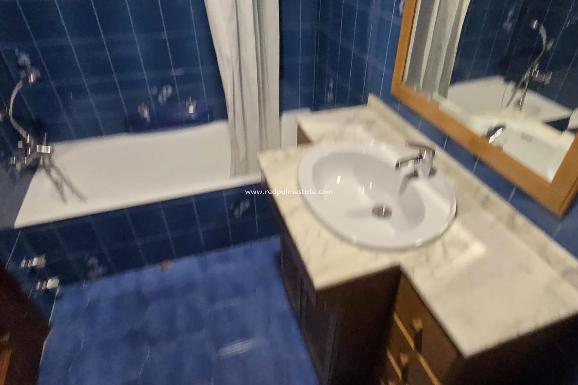 Revente - Appartements -
Torrevieja - Centro