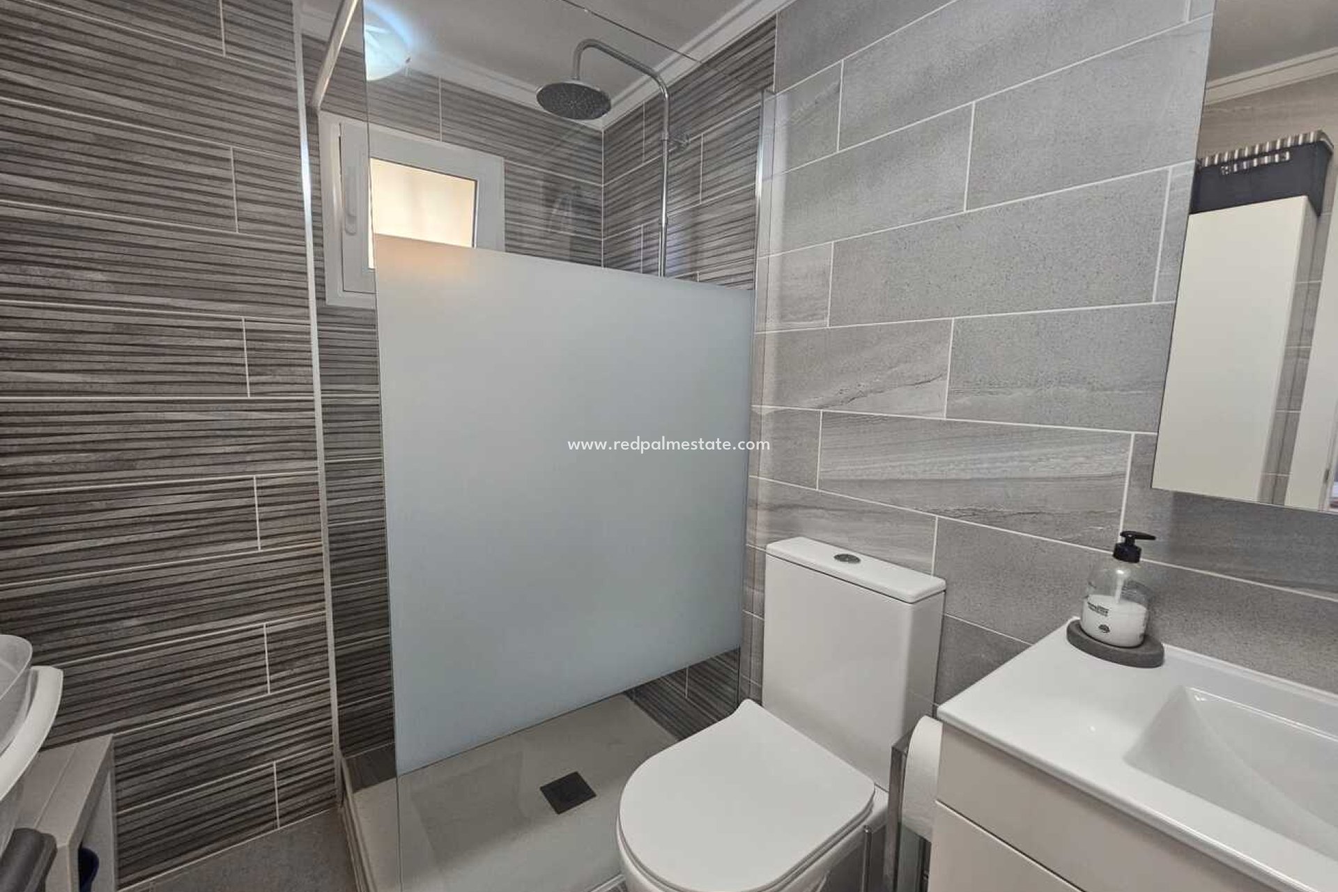 Revente - Appartements -
Torrevieja - Costa Blanca