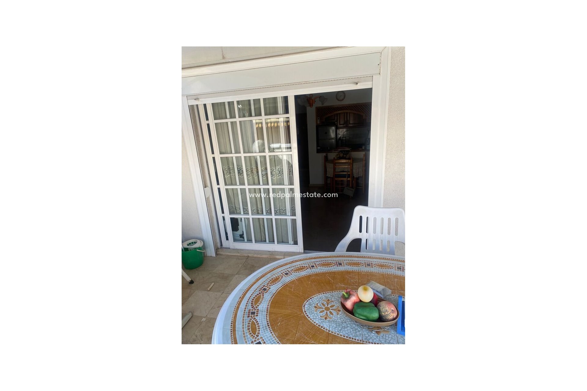 Revente - Appartements -
Torrevieja - Costa Blanca