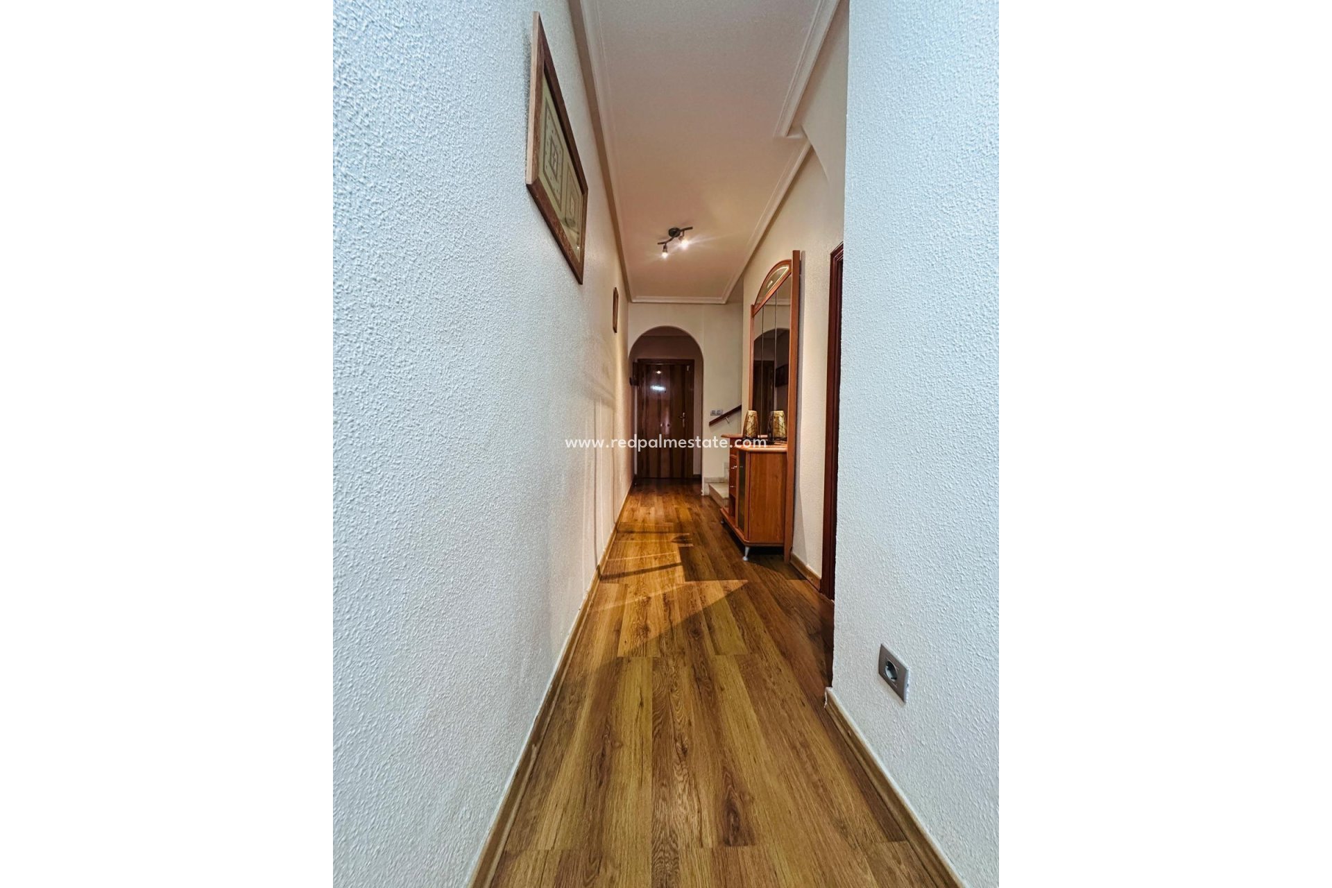 Revente - Appartements -
Torrevieja - El Acequión - Los Náufragos