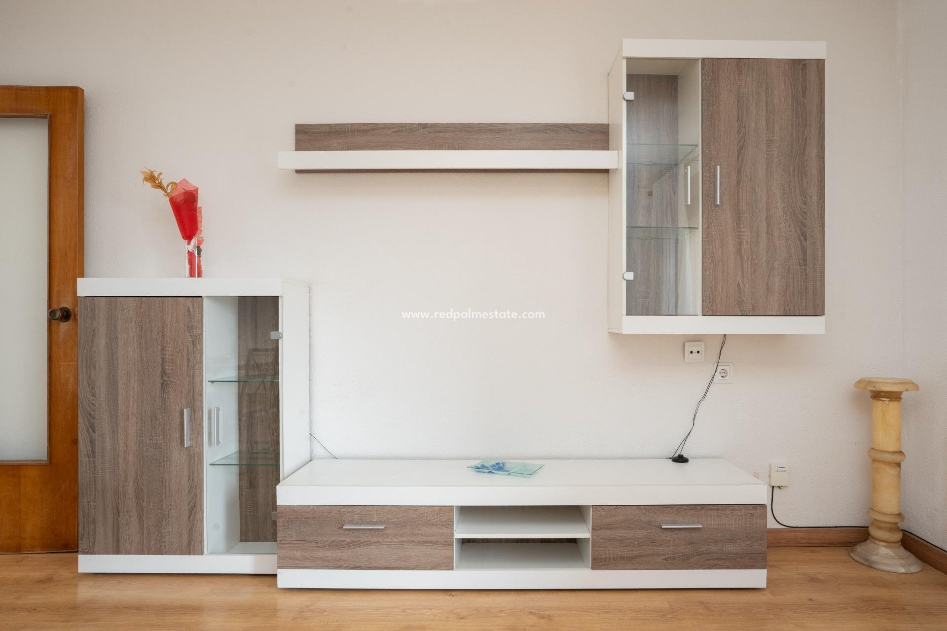 Revente - Appartements -
Torrevieja - El Acequión - Los Náufragos