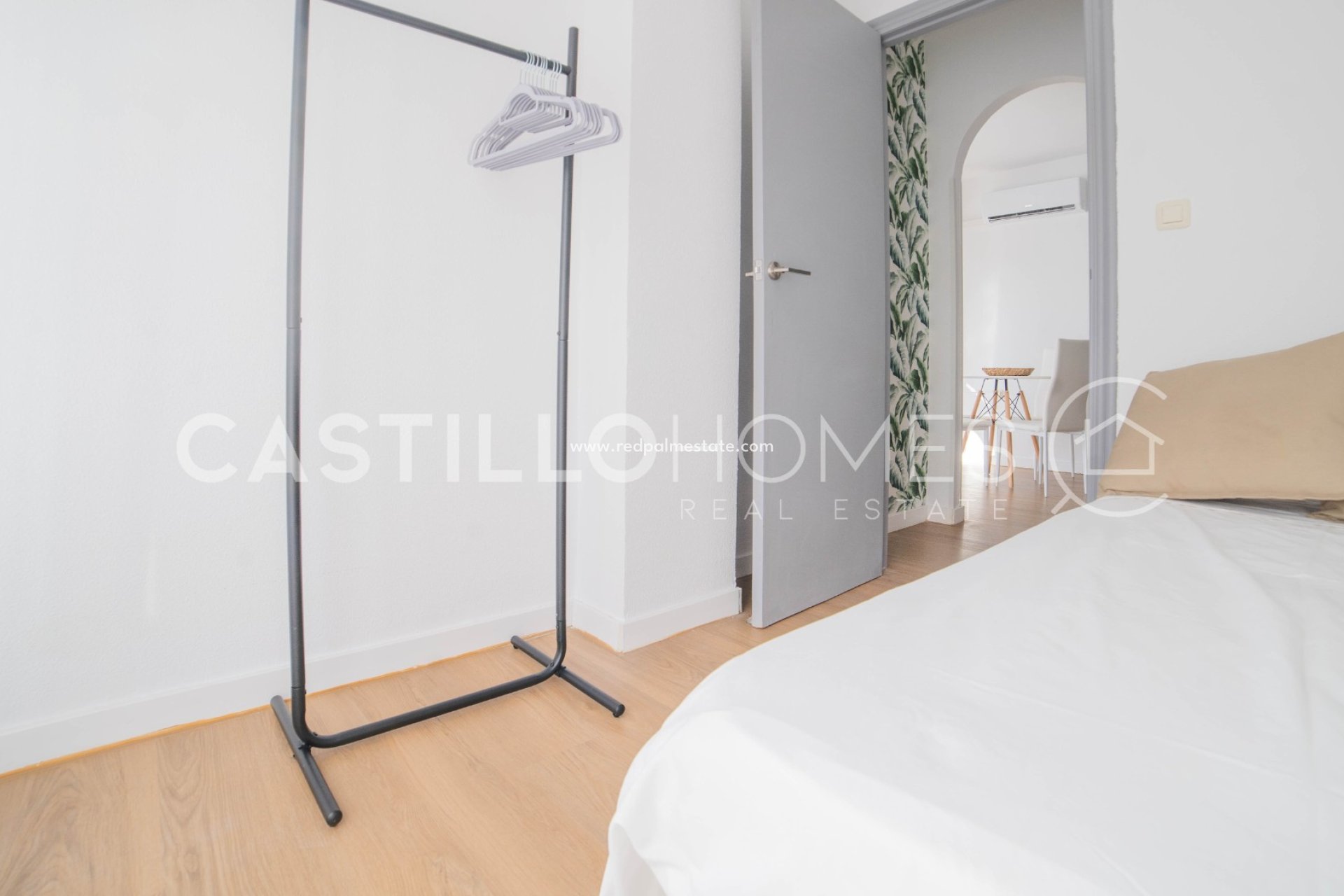 Revente - Appartements -
Torrevieja - El Acequión - Los Náufragos