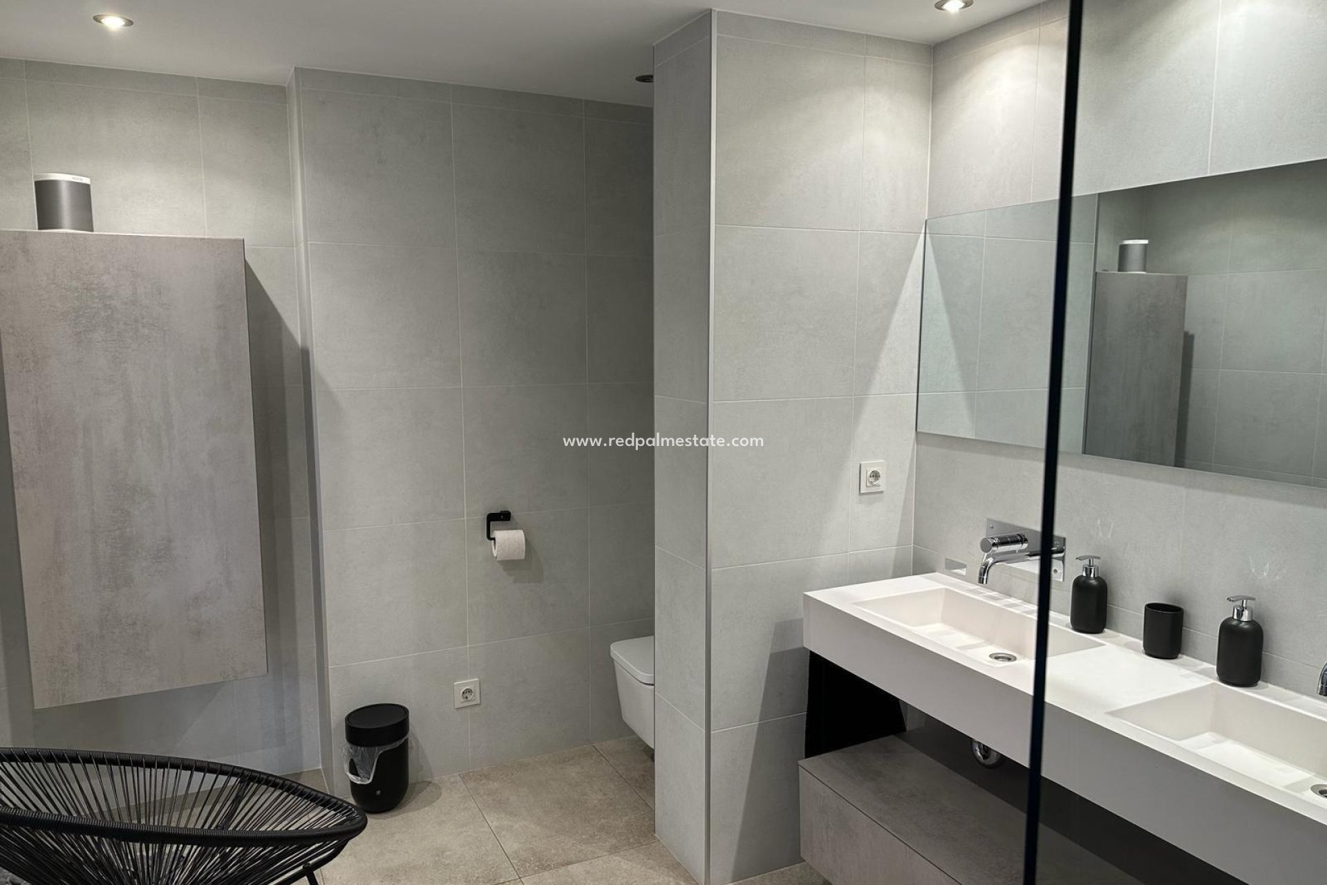 Revente - Appartements -
Torrevieja - El Acequión - Los Náufragos