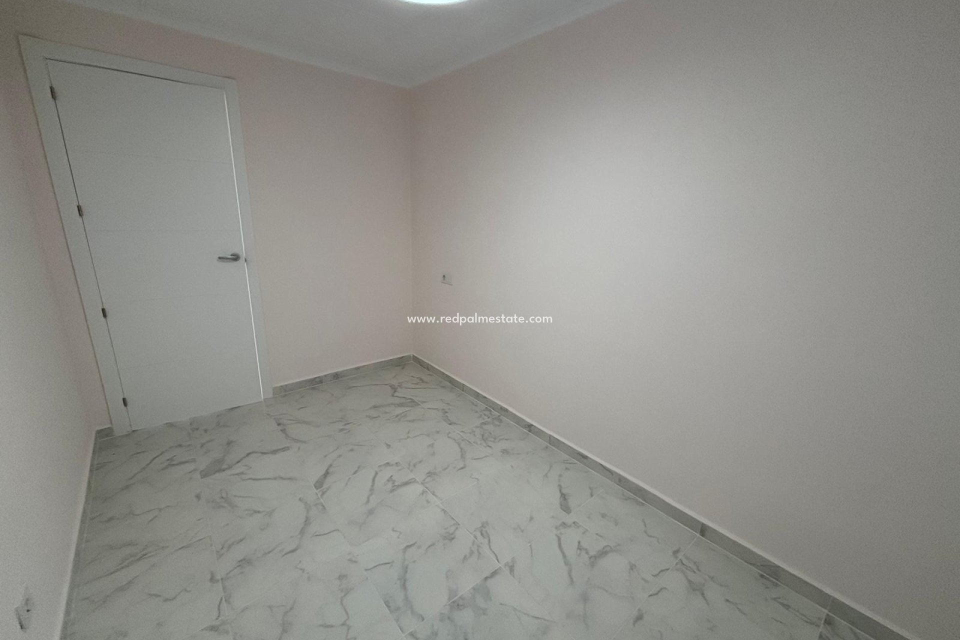 Revente - Appartements -
Torrevieja - El Acequión - Los Náufragos