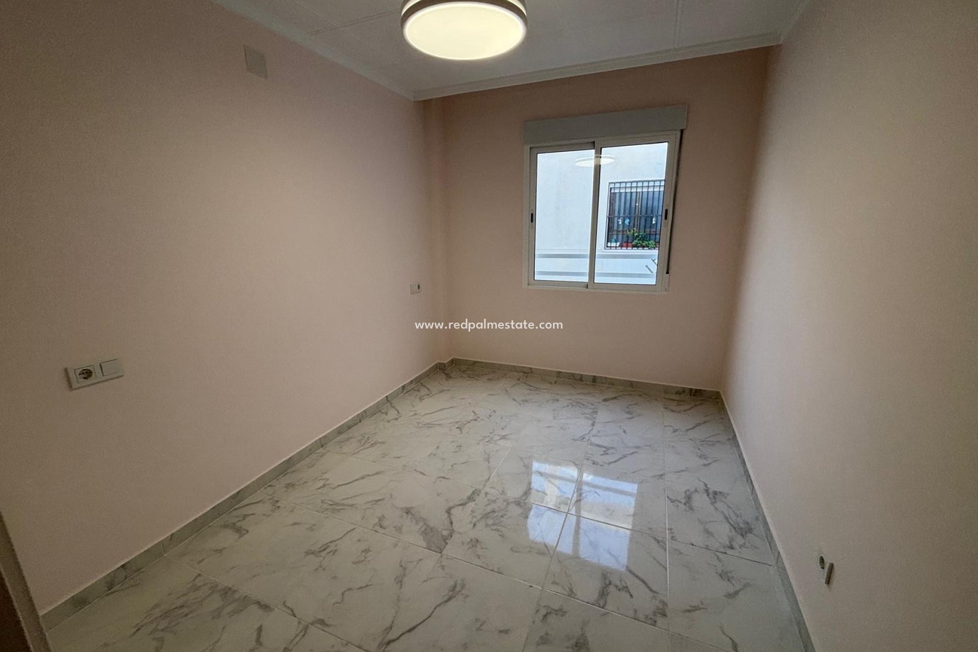 Revente - Appartements -
Torrevieja - El Acequión - Los Náufragos