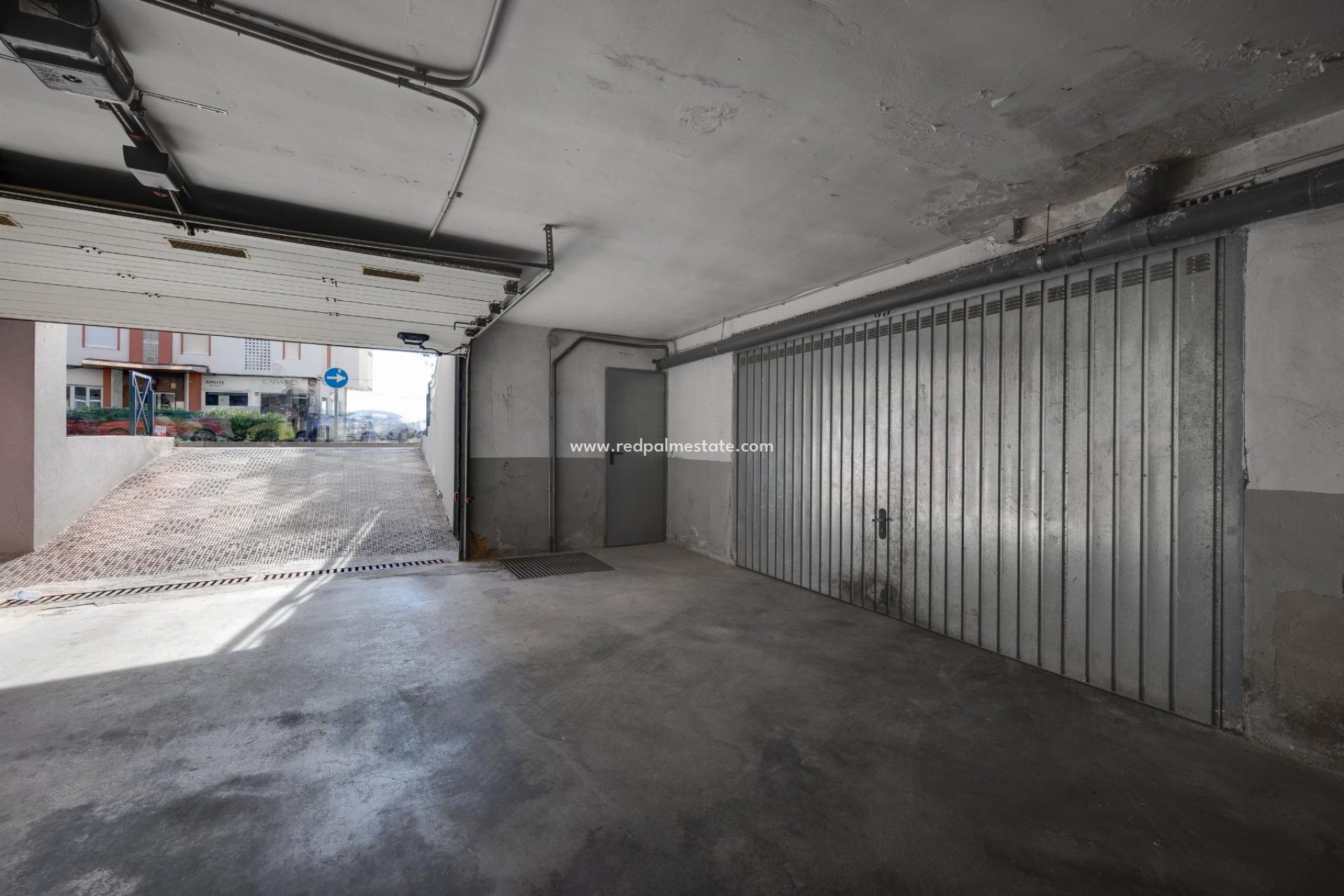 Revente - Appartements -
Torrevieja - El Acequión - Los Náufragos