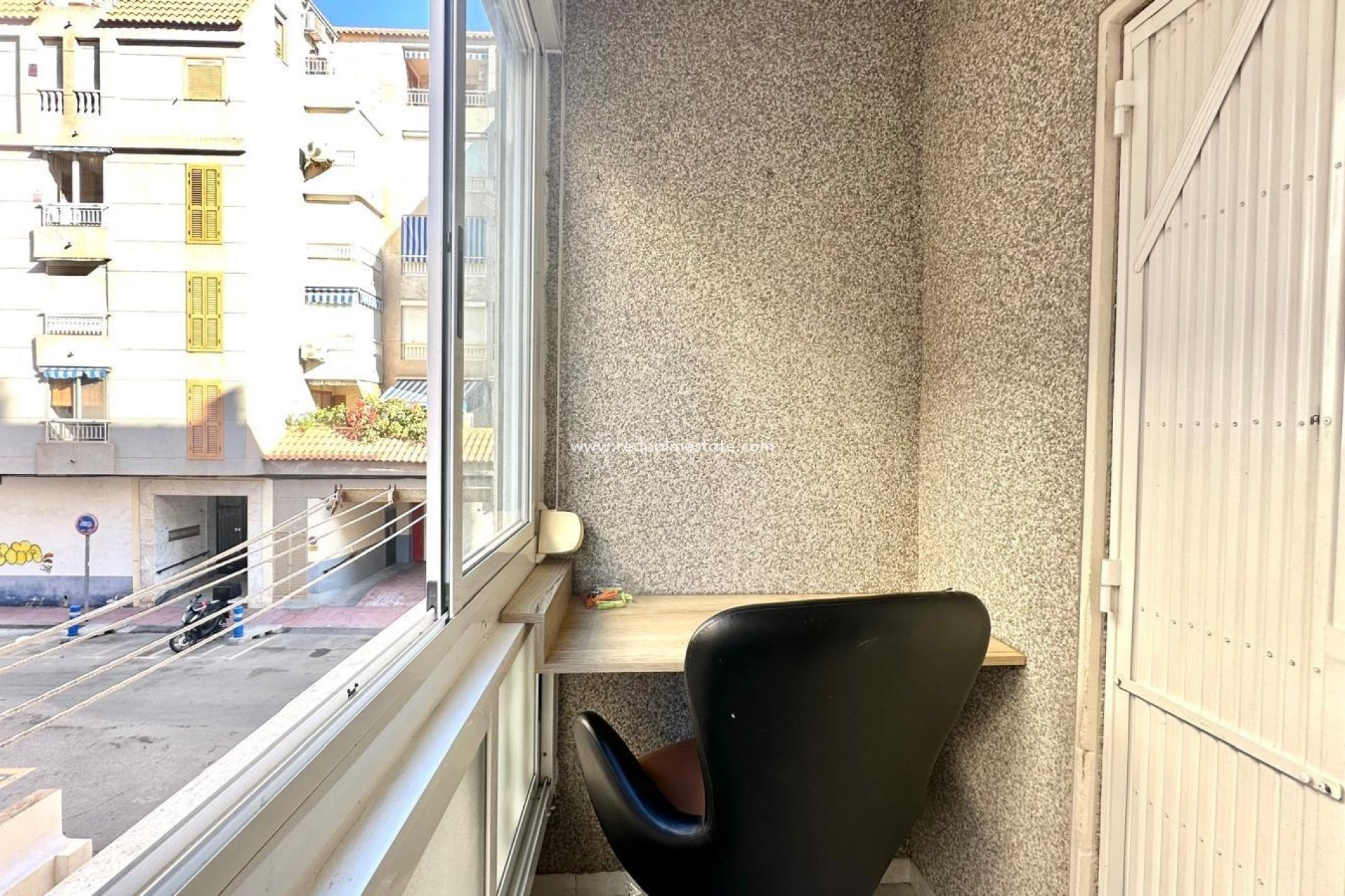 Revente - Appartements -
Torrevieja - El Acequión - Los Náufragos