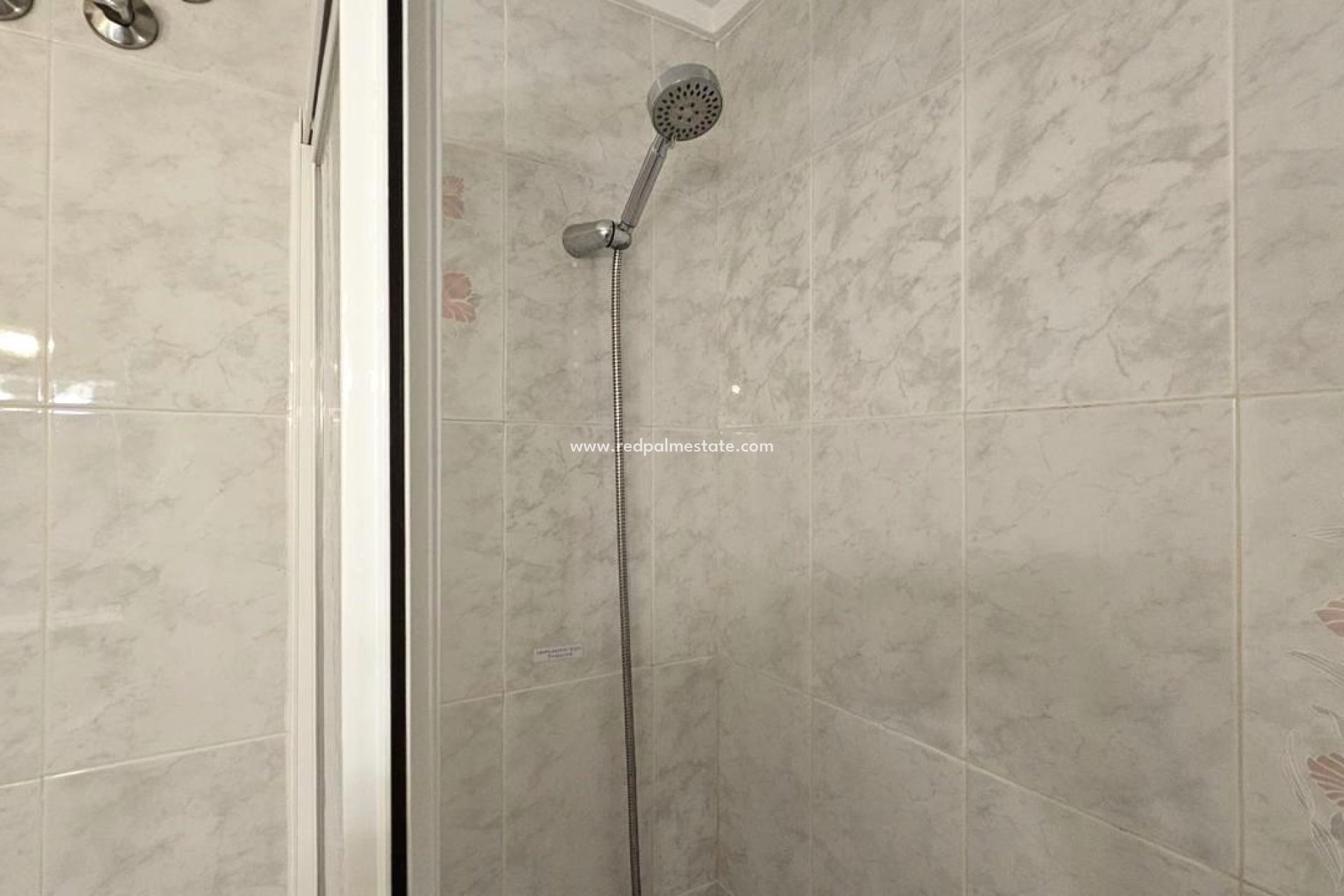 Revente - Appartements -
Torrevieja - El Acequión - Los Náufragos