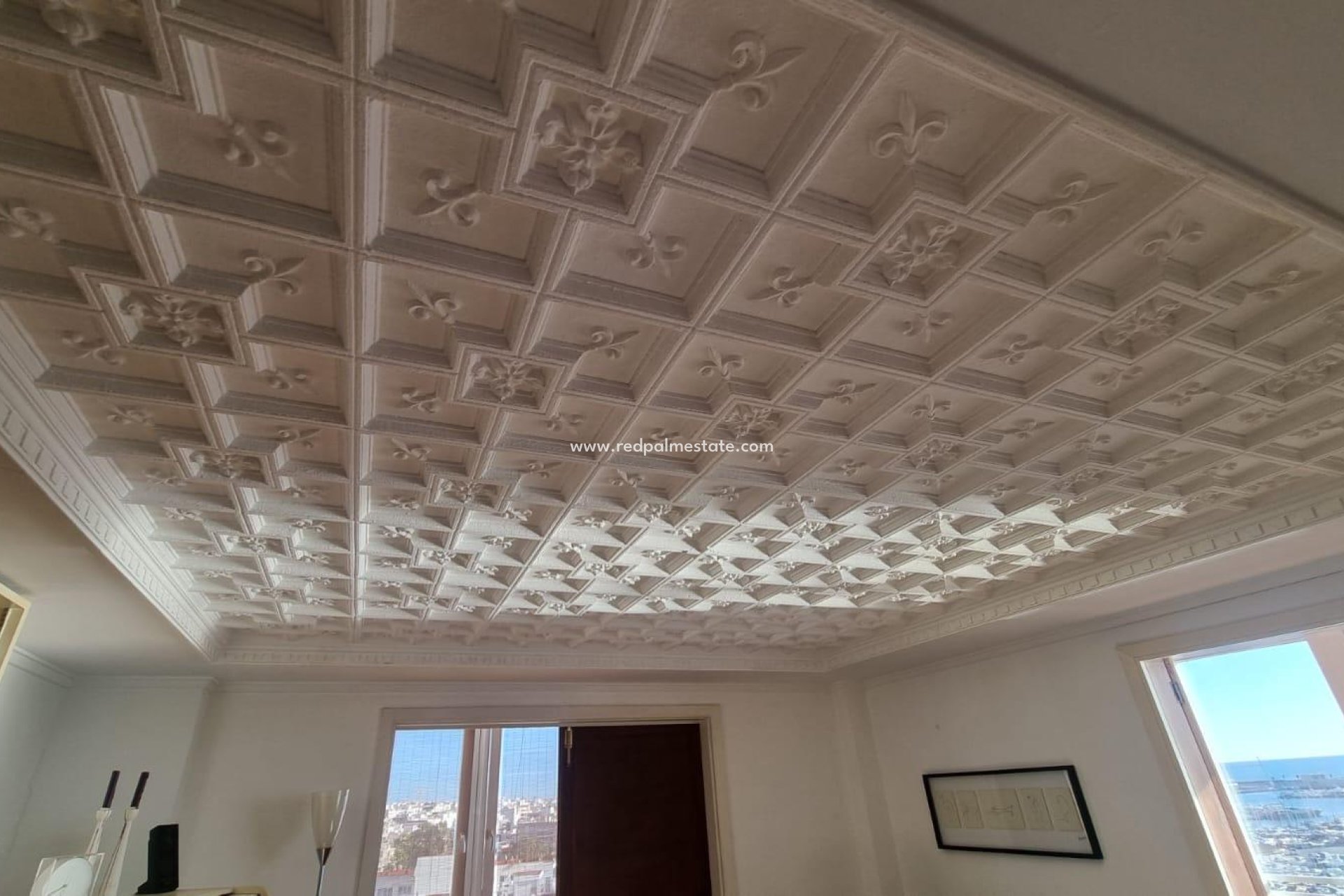 Revente - Appartements -
Torrevieja - El Acequión - Los Náufragos