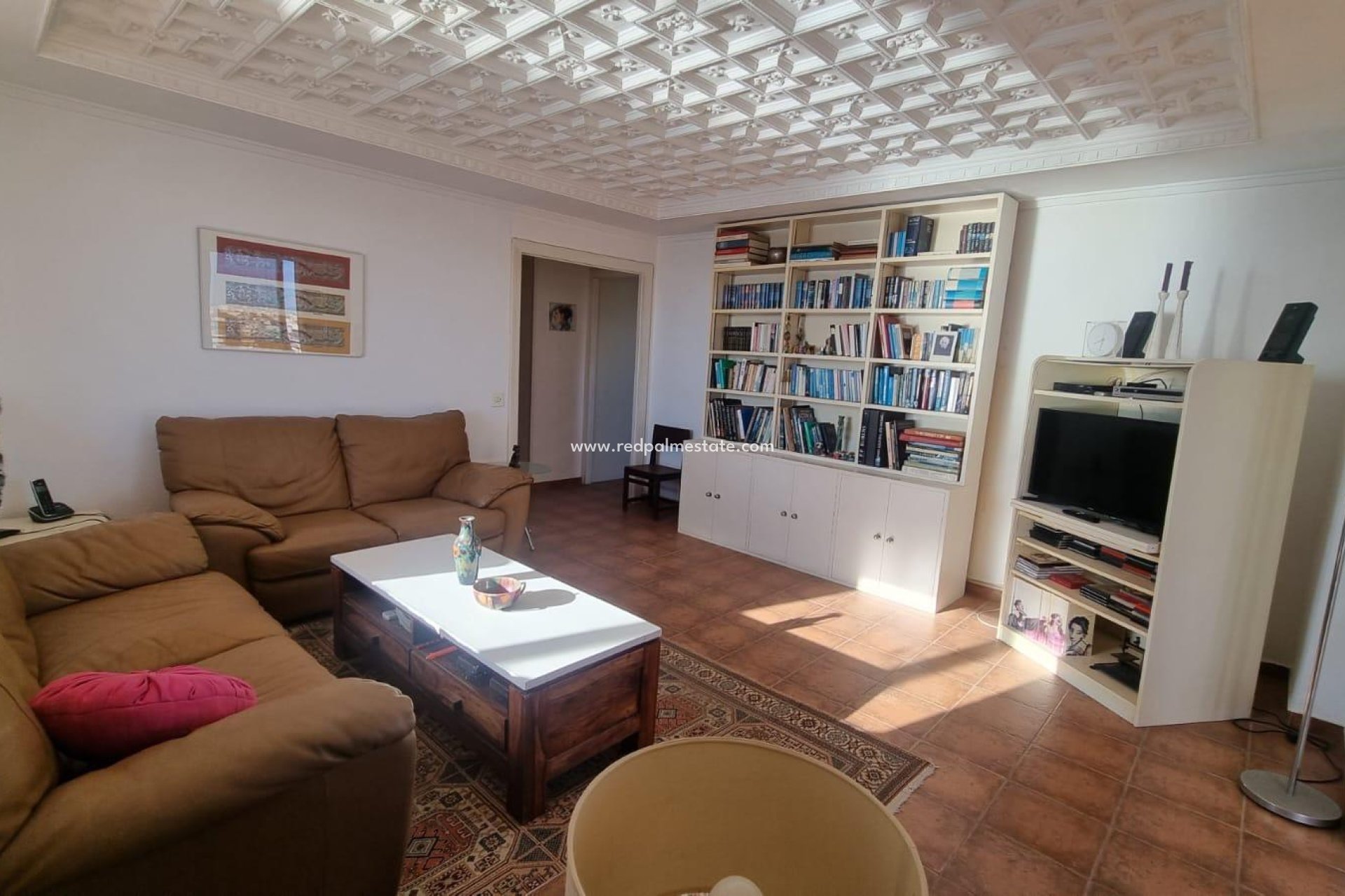 Revente - Appartements -
Torrevieja - El Acequión - Los Náufragos