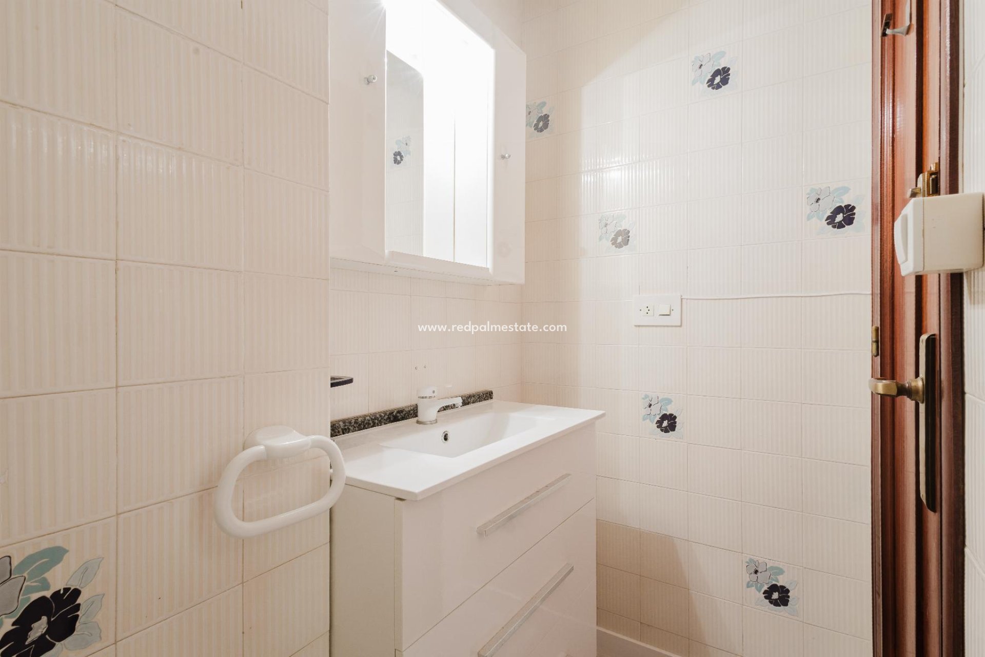 Revente - Appartements -
Torrevieja - El Acequión - Los Náufragos