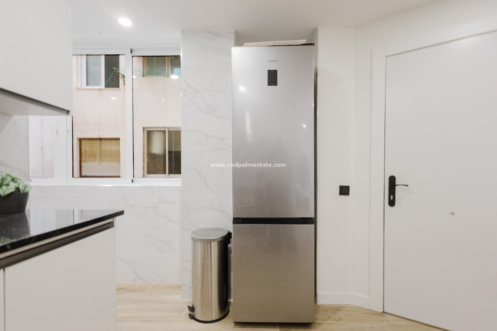 Revente - Appartements -
Torrevieja - El Acequión - Los Náufragos