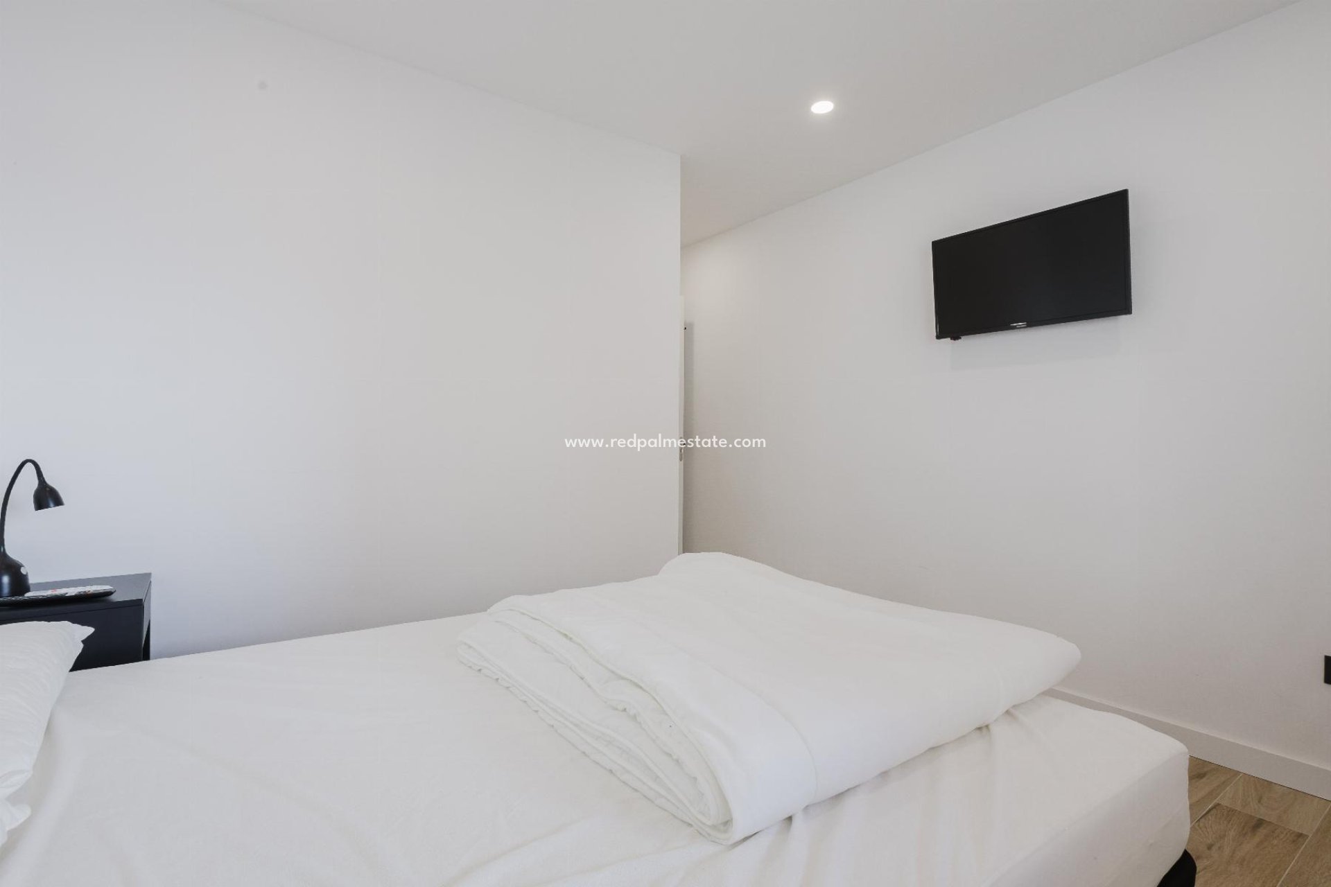 Revente - Appartements -
Torrevieja - El Acequión - Los Náufragos