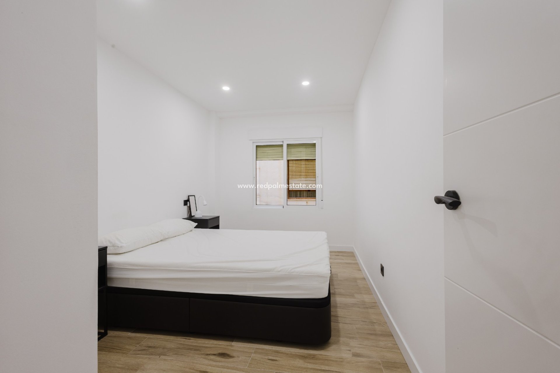 Revente - Appartements -
Torrevieja - El Acequión - Los Náufragos