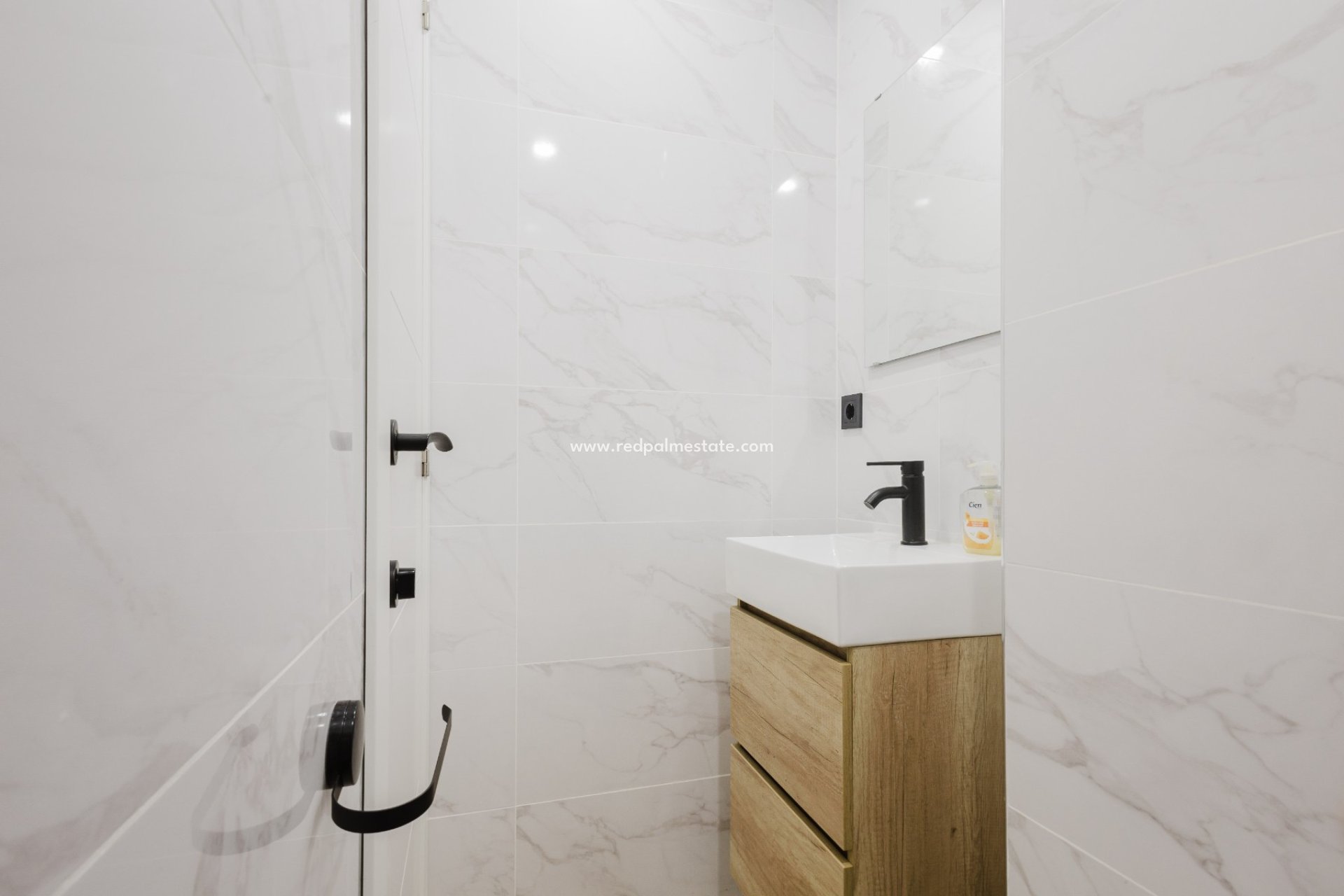 Revente - Appartements -
Torrevieja - El Acequión - Los Náufragos