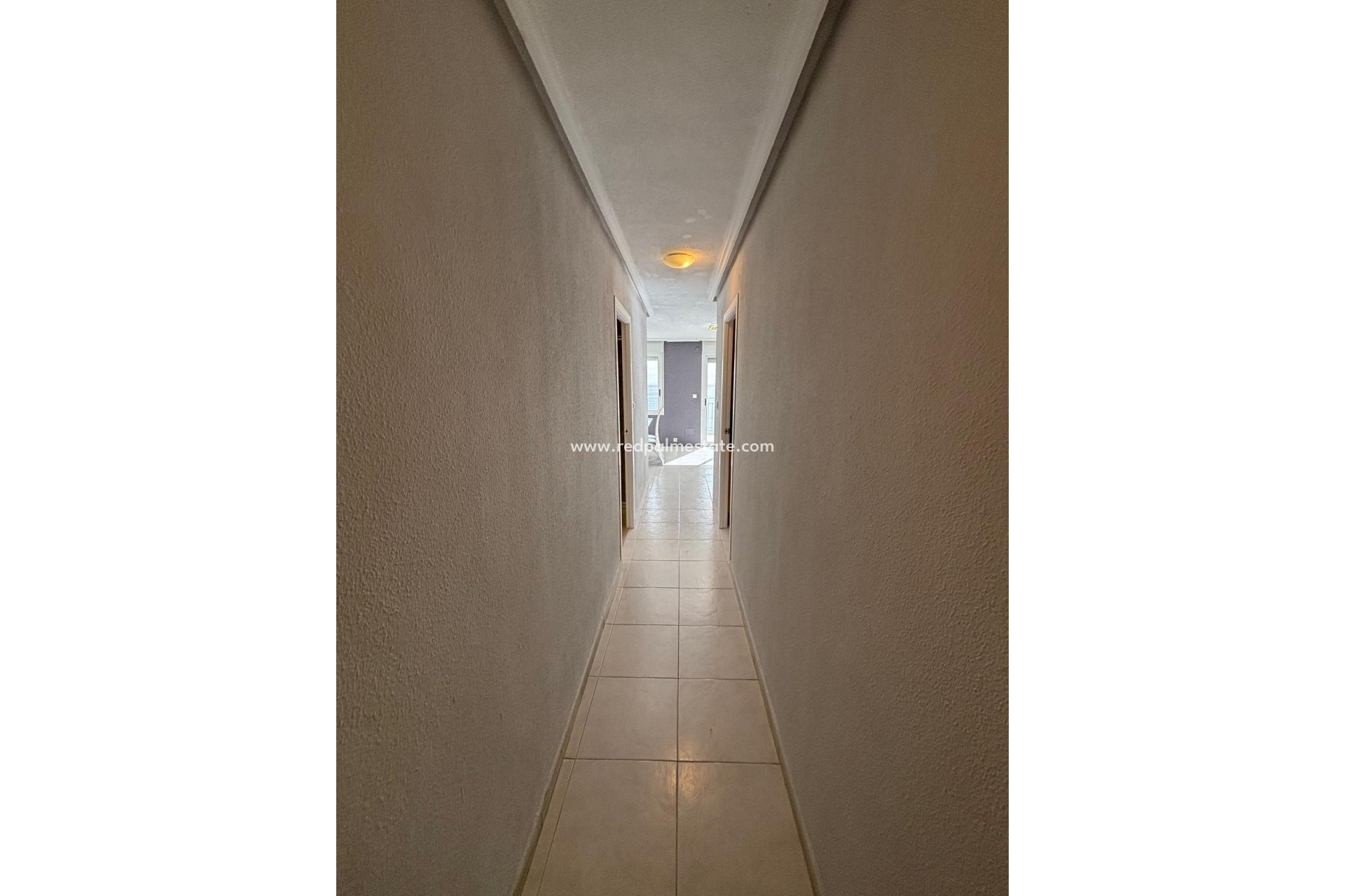 Revente - Appartements -
Torrevieja - El Acequión - Los Náufragos