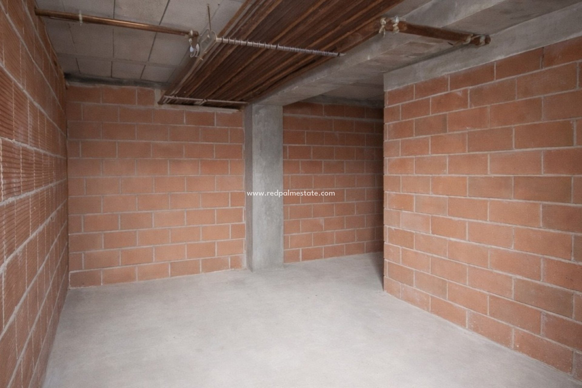 Revente - Appartements -
Torrevieja - El Acequión - Los Náufragos