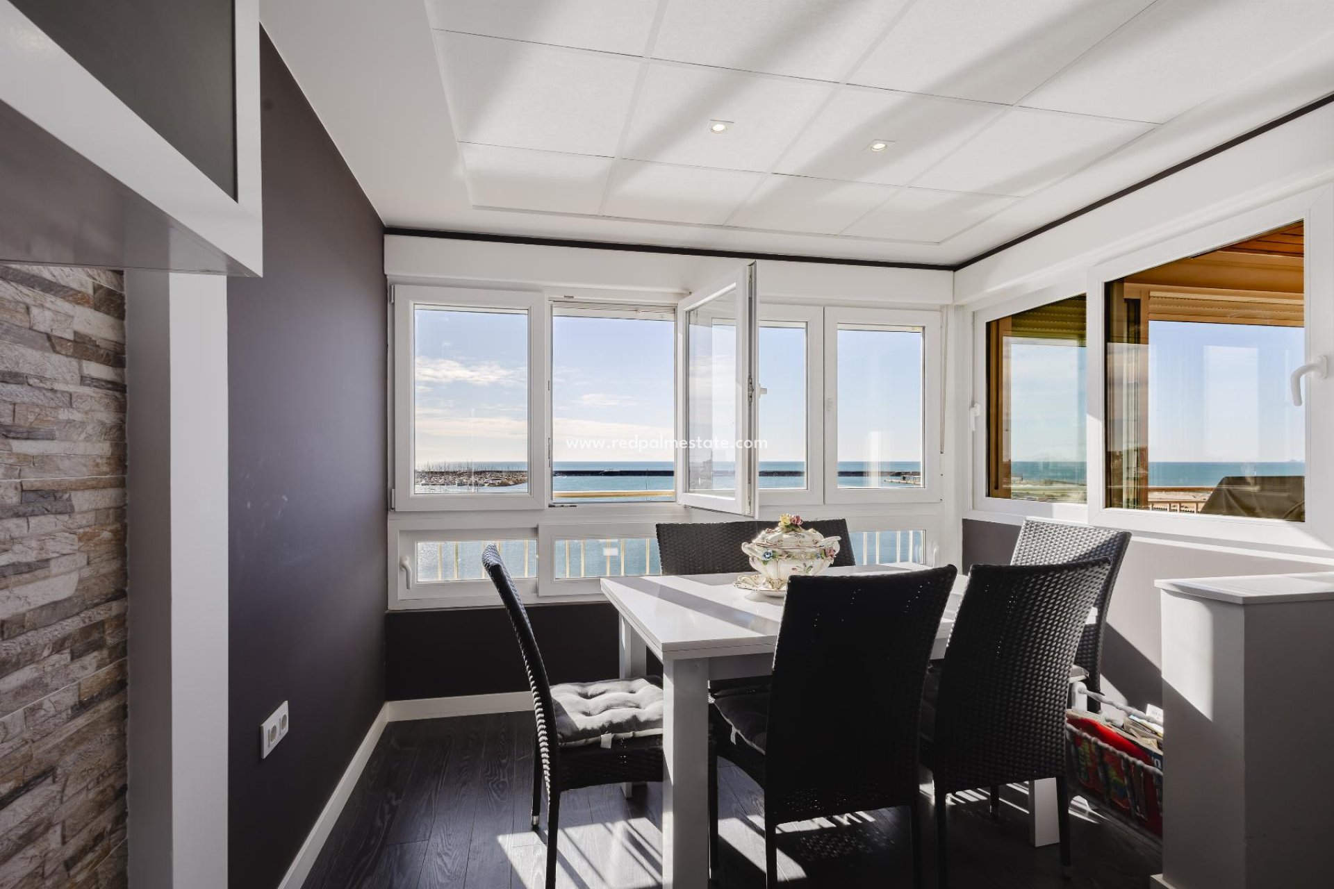 Revente - Appartements -
Torrevieja - El Acequión - Los Náufragos