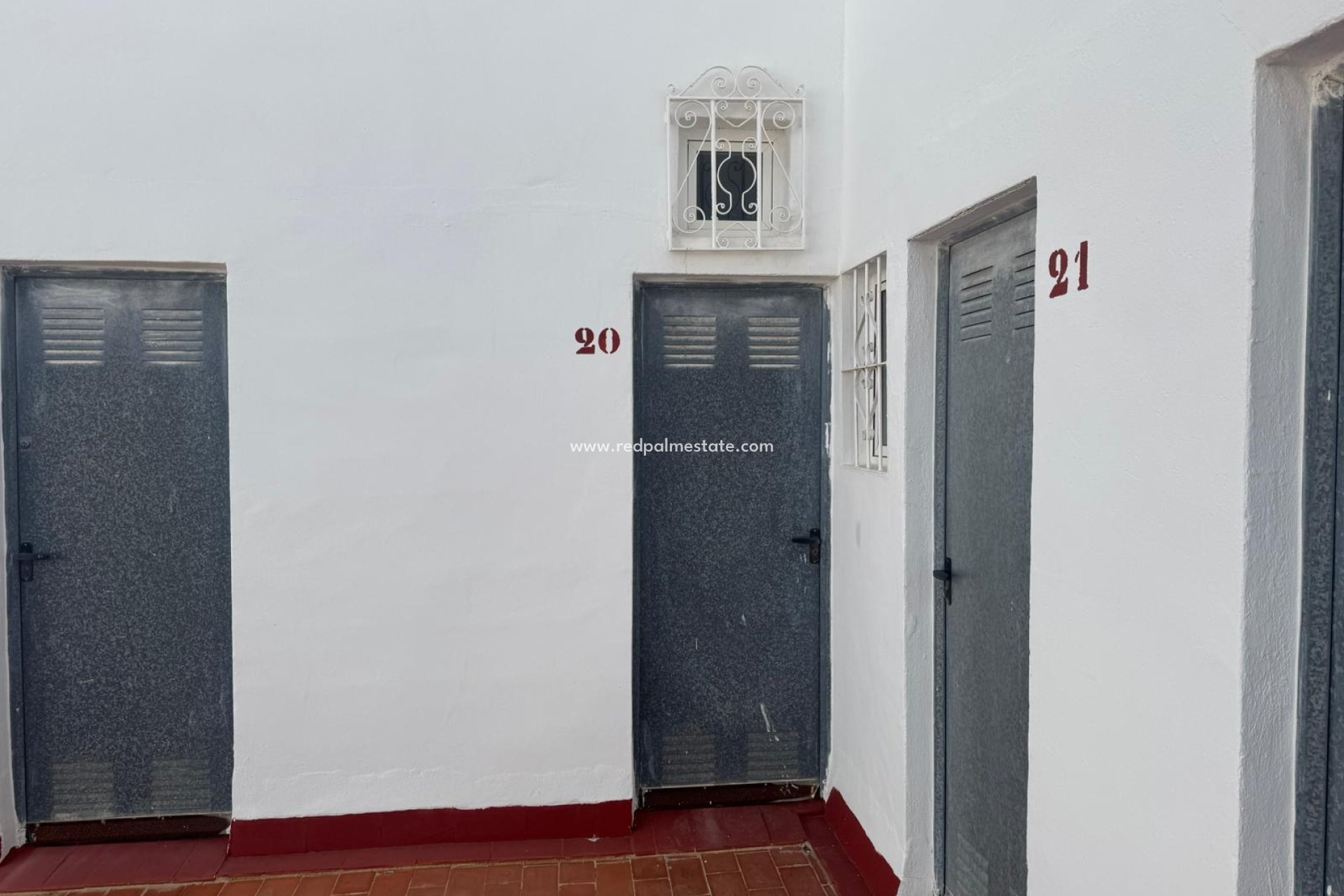 Revente - Appartements -
Torrevieja - El Acequión - Los Náufragos