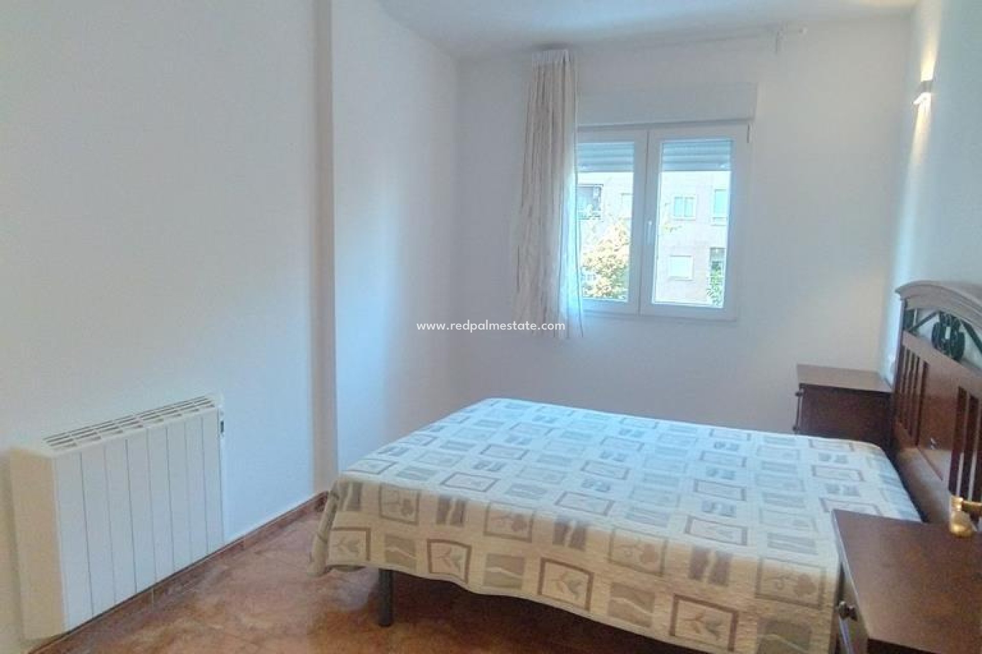 Revente - Appartements -
Torrevieja - El molino