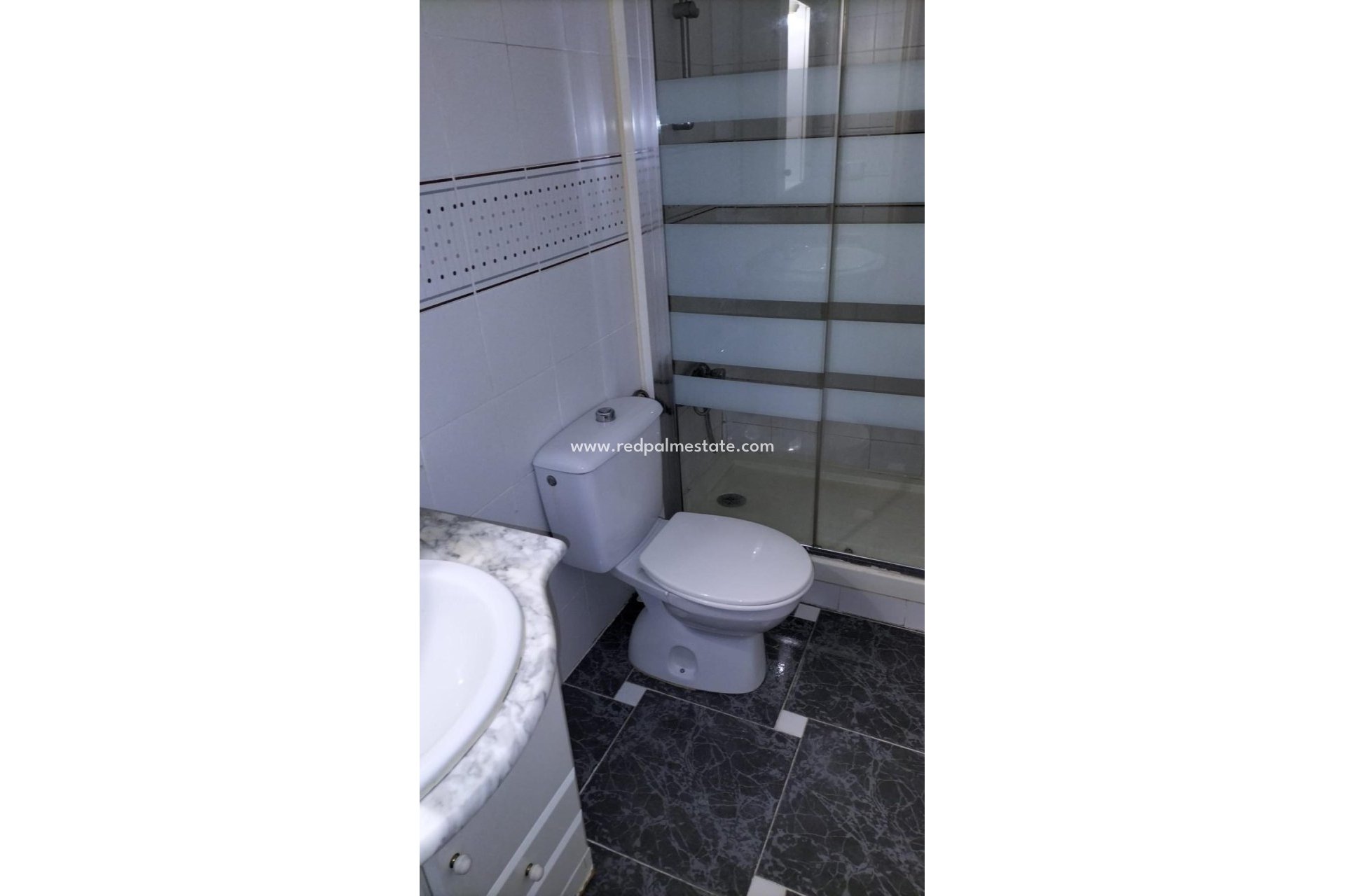 Revente - Appartements -
Torrevieja - Gaspar Perrelló