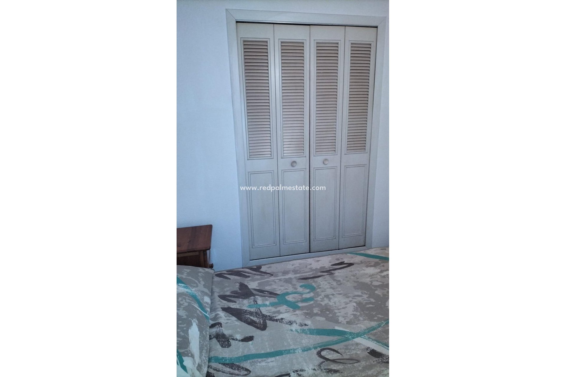 Revente - Appartements -
Torrevieja - Gaspar Perrelló