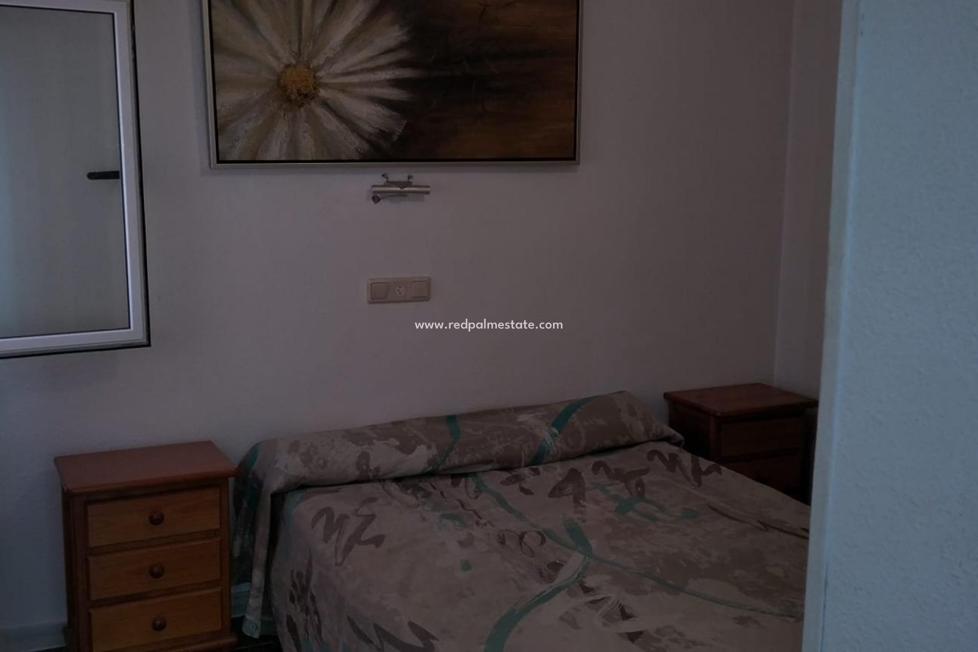 Revente - Appartements -
Torrevieja - Gaspar Perrelló