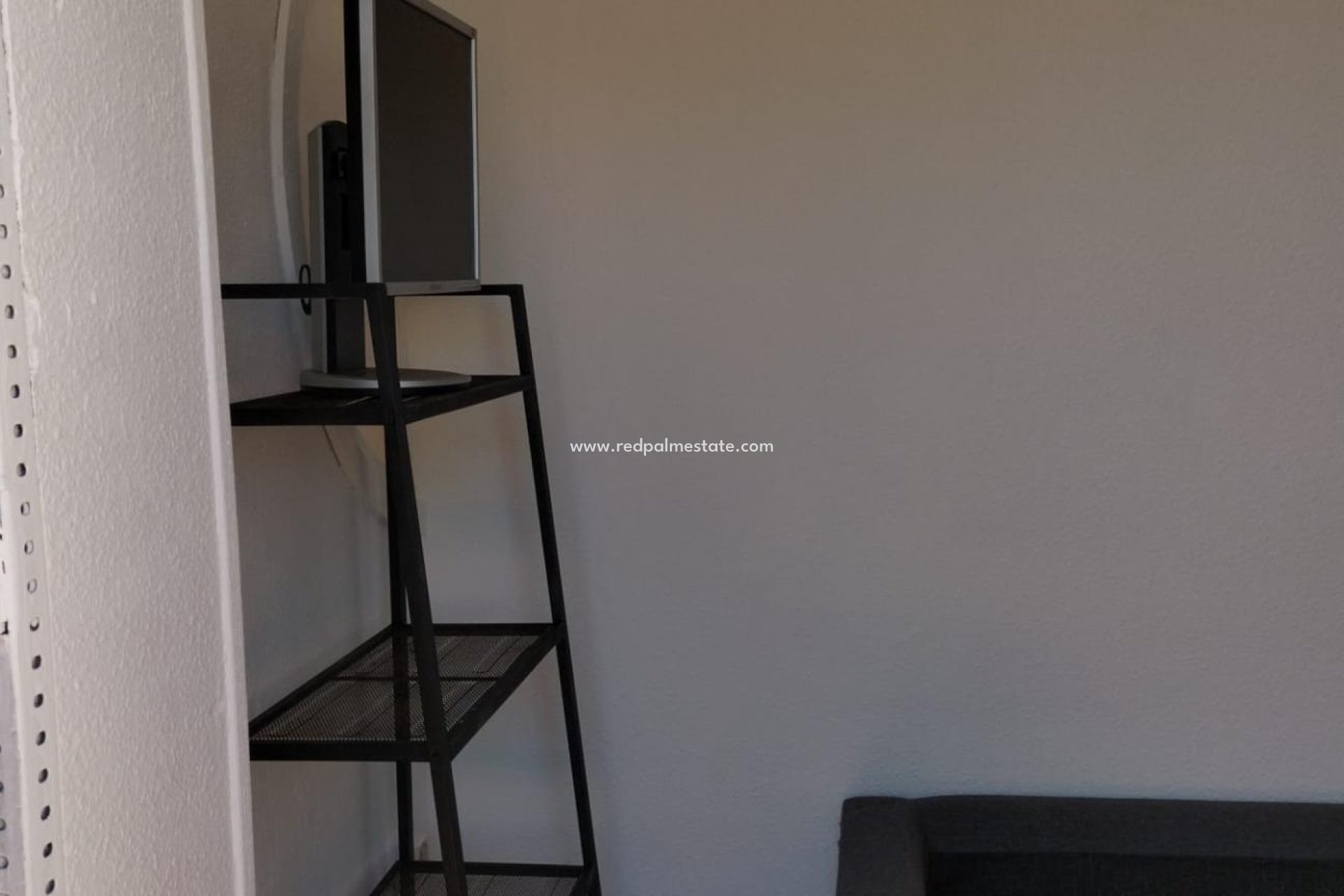 Revente - Appartements -
Torrevieja - Gaspar Perrelló