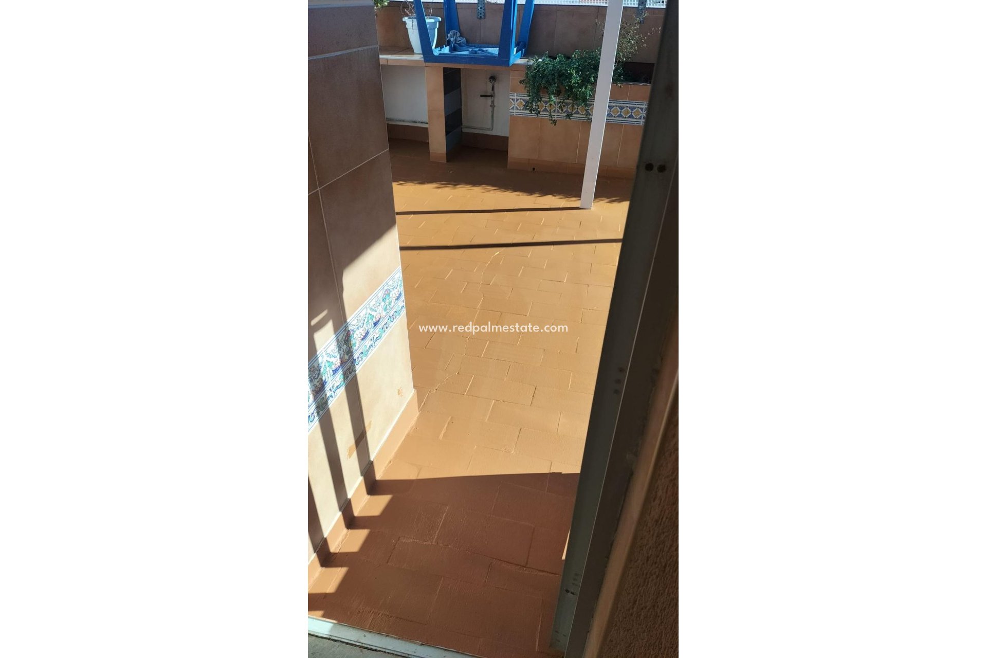 Revente - Appartements -
Torrevieja - Gaspar Perrelló