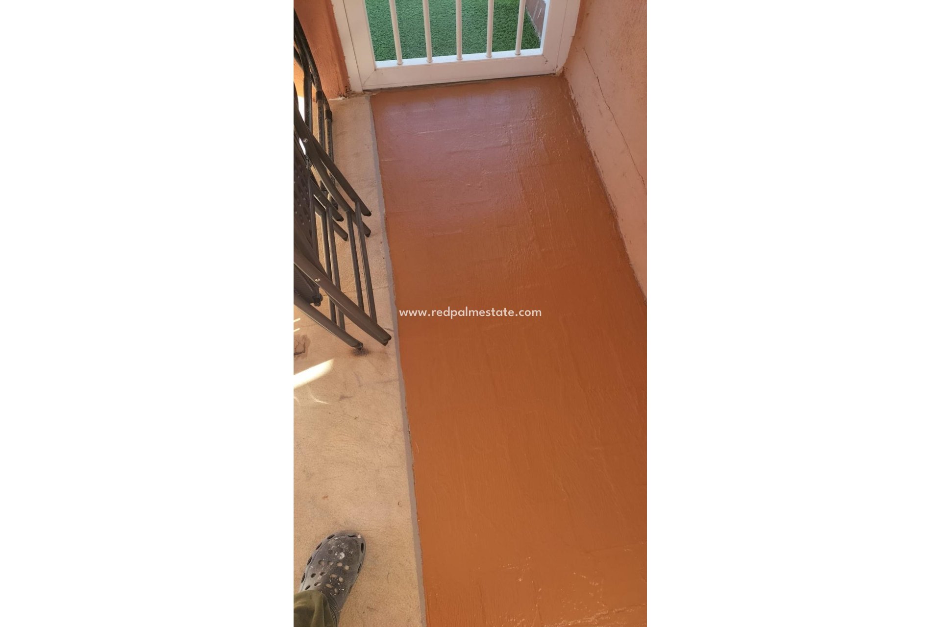 Revente - Appartements -
Torrevieja - Gaspar Perrelló