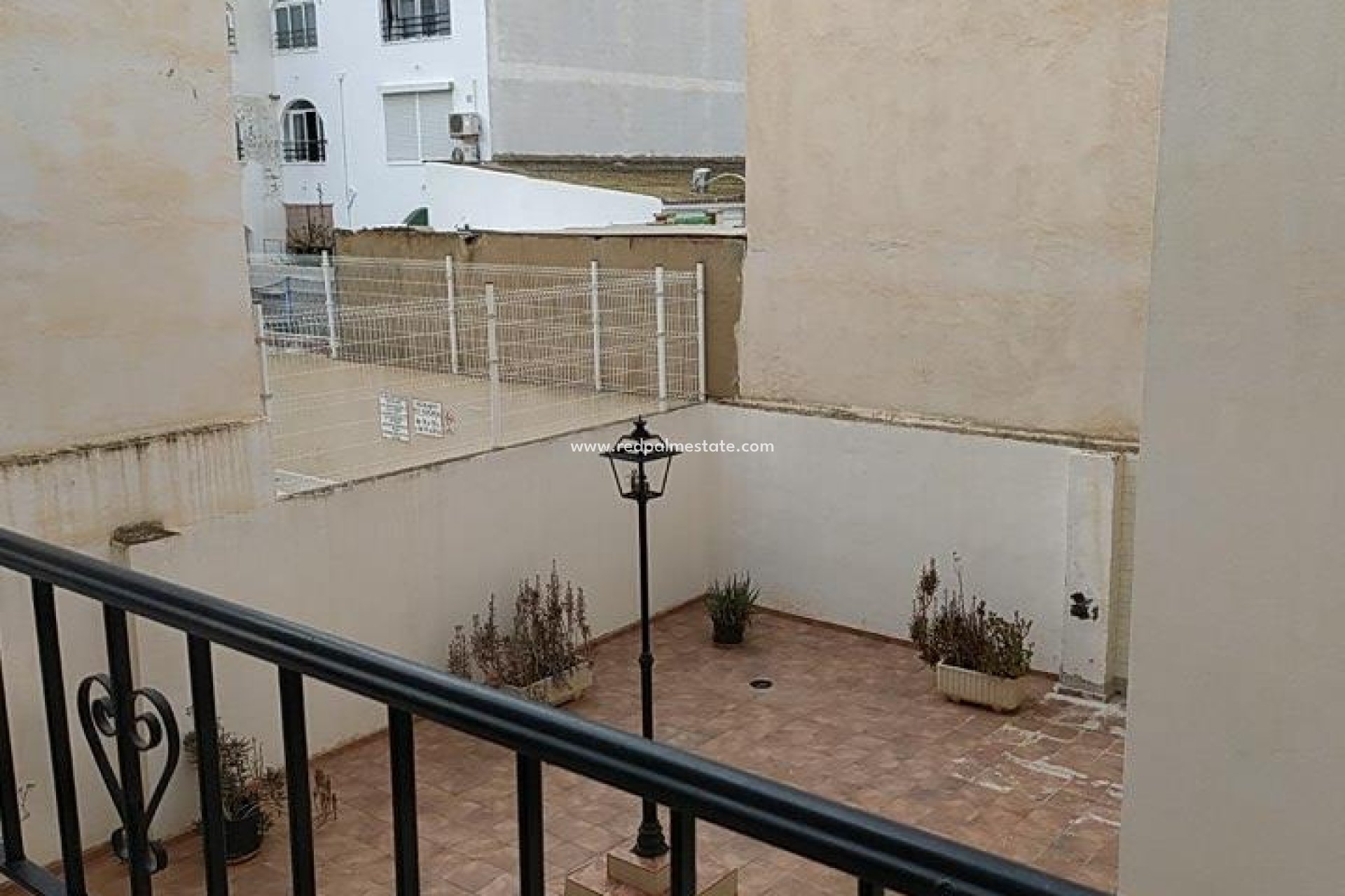 Revente - Appartements -
Torrevieja - HABANERAS - LA LOMA