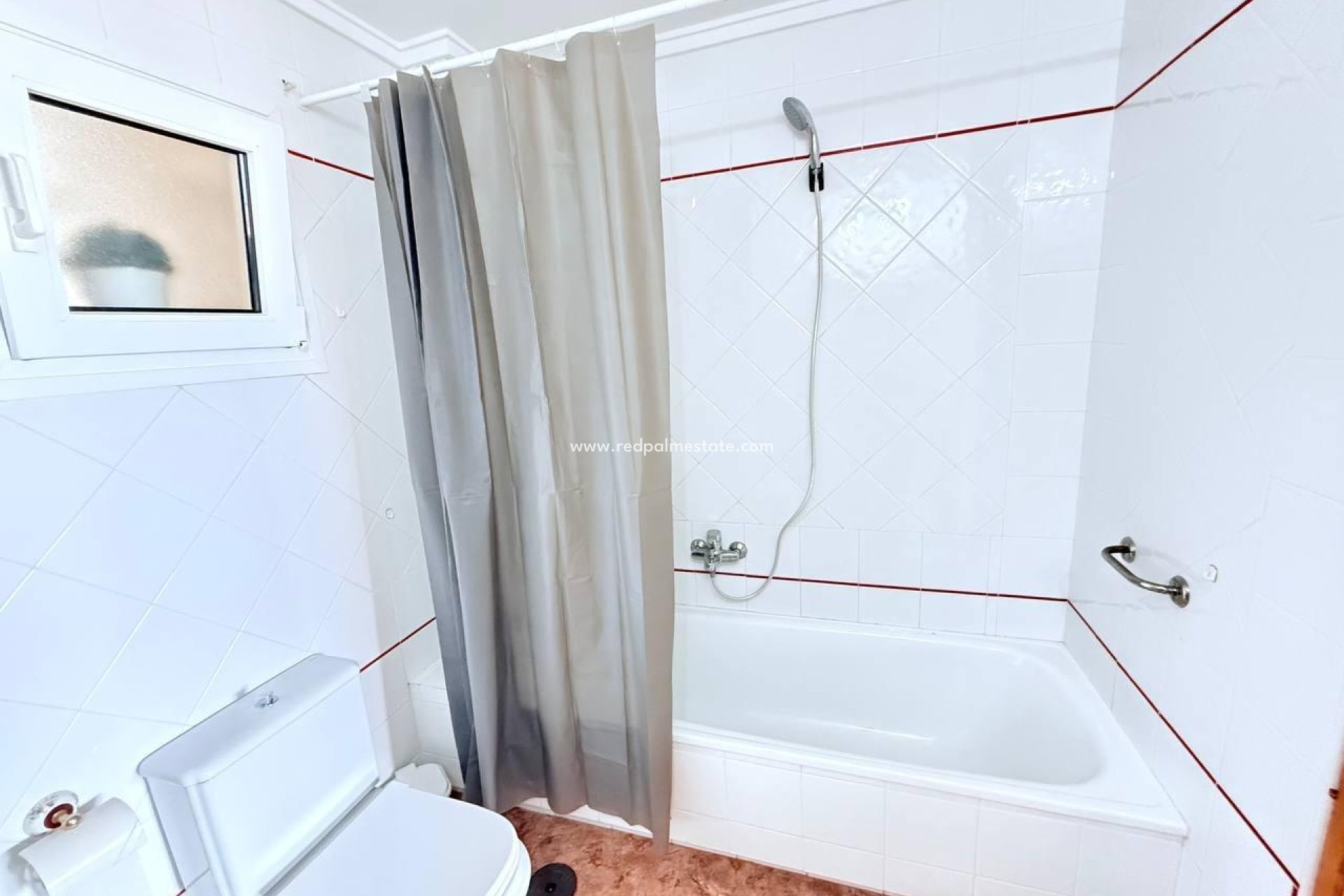 Revente - Appartements -
Torrevieja - La Mata