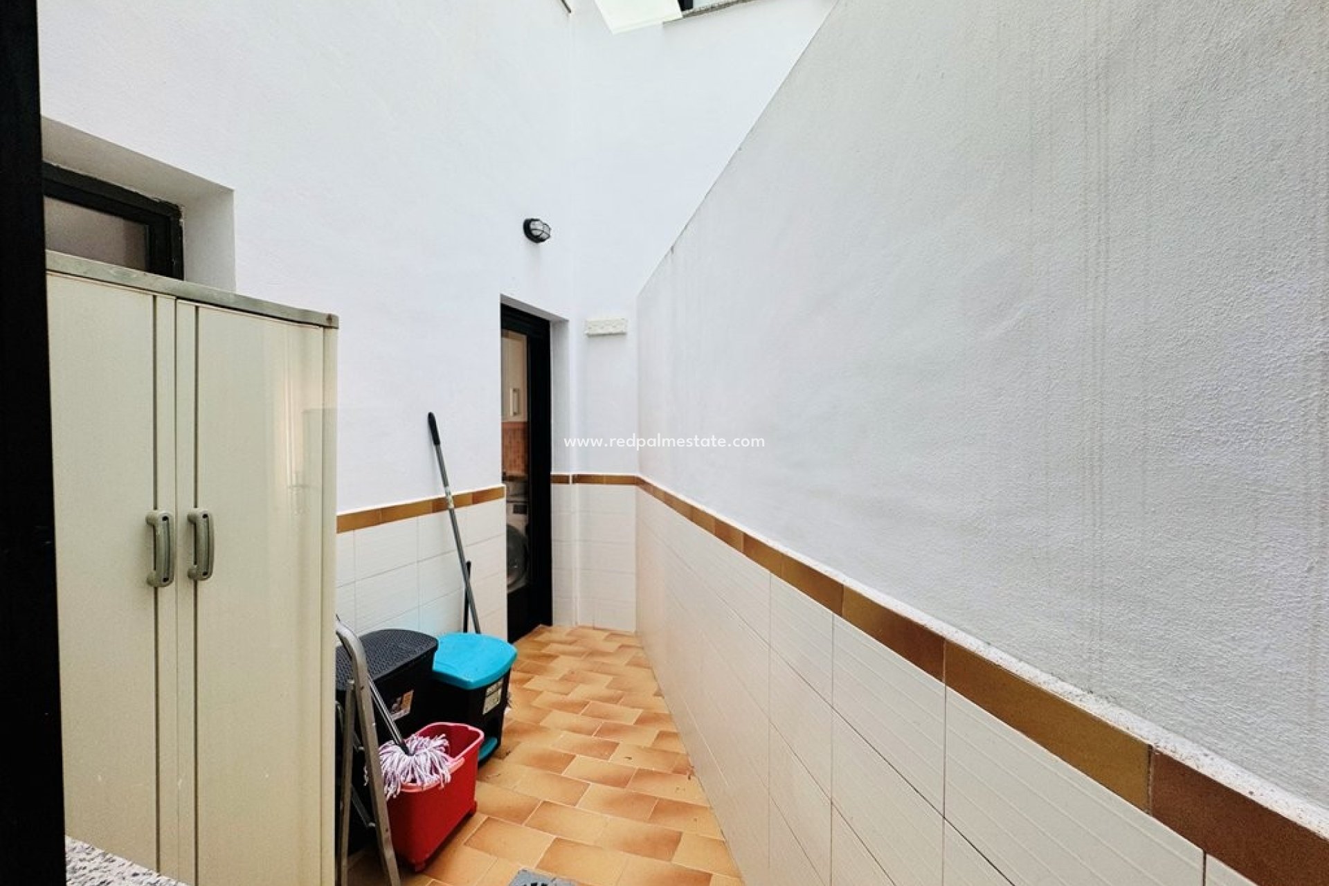 Revente - Appartements -
Torrevieja - La Mata