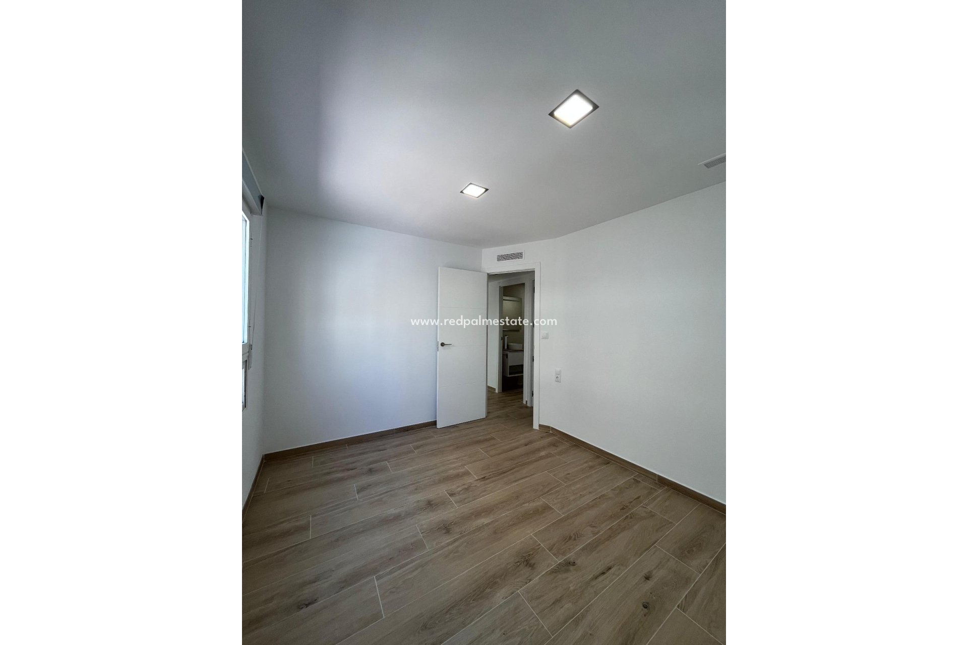 Revente - Appartements -
Torrevieja - La Mata