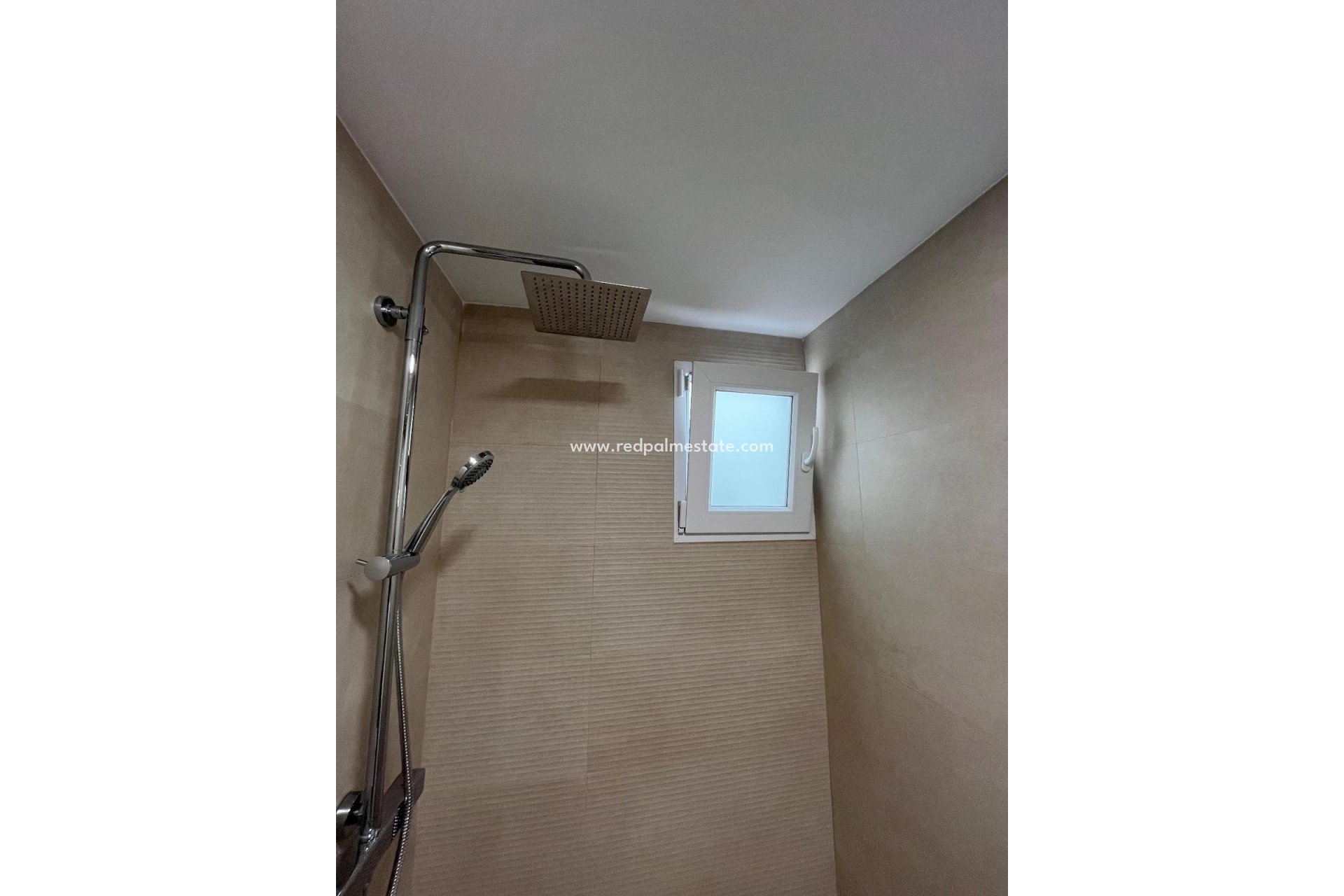 Revente - Appartements -
Torrevieja - La Mata