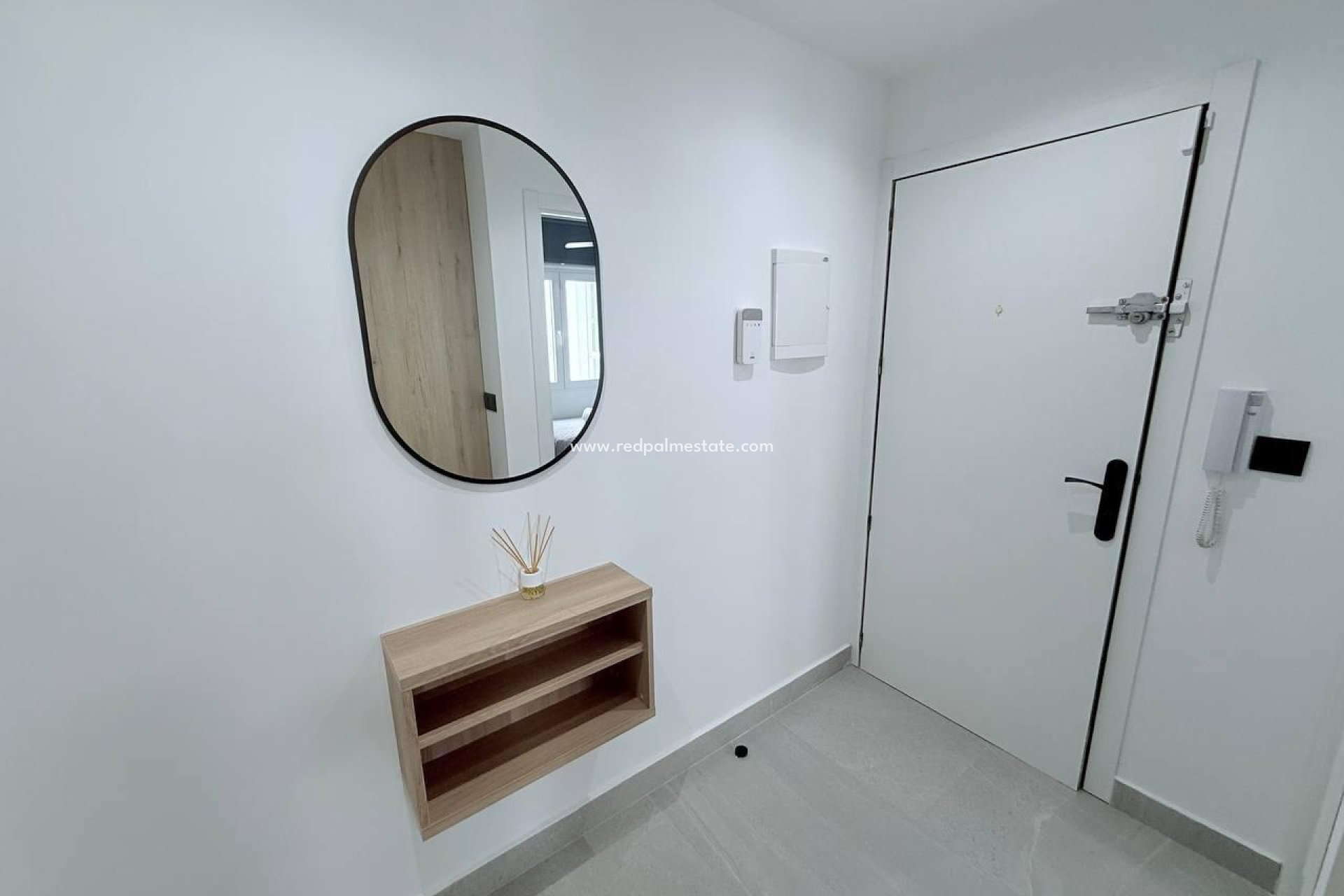 Revente - Appartements -
Torrevieja - La Mata