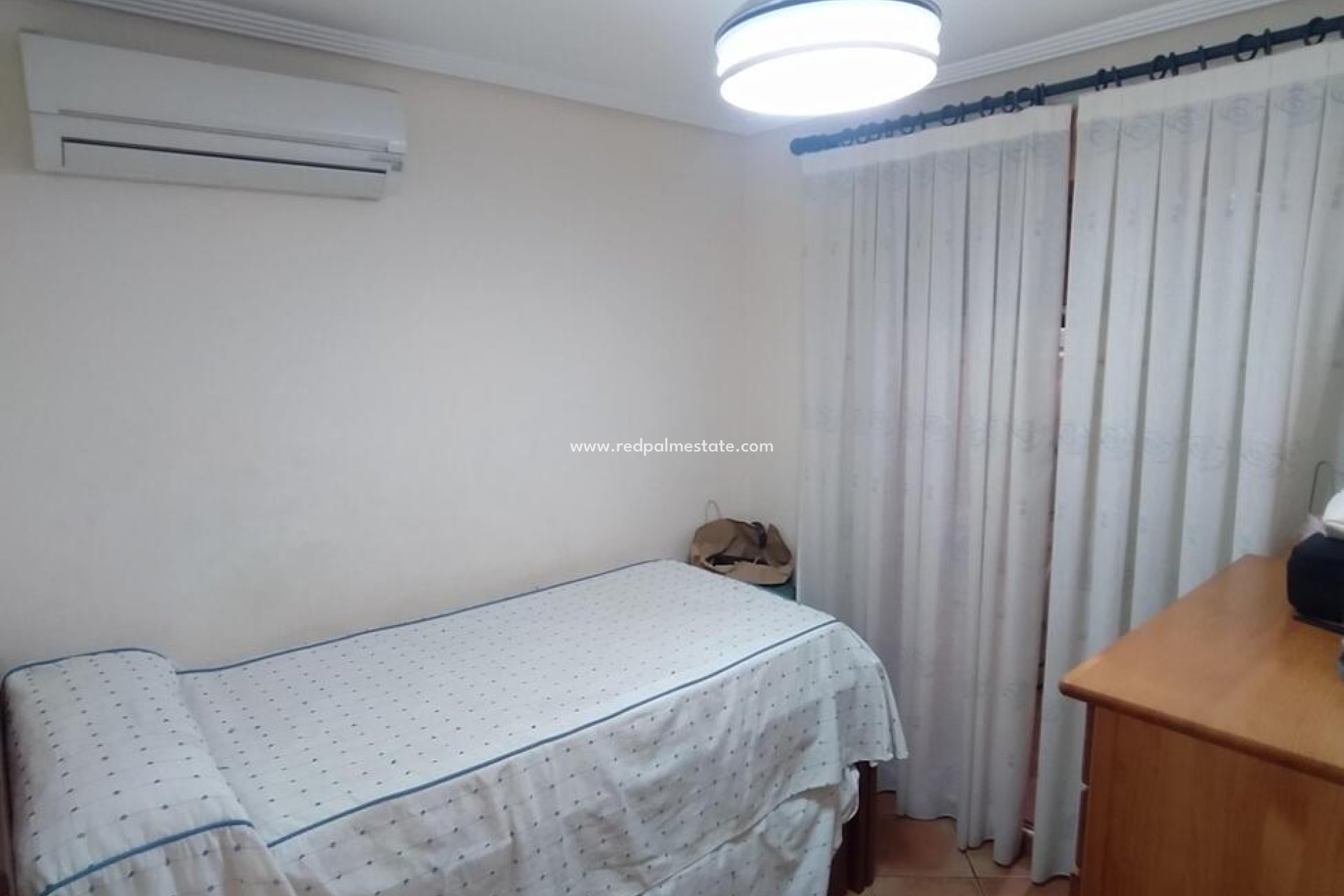 Revente - Appartements -
Torrevieja - La Mata