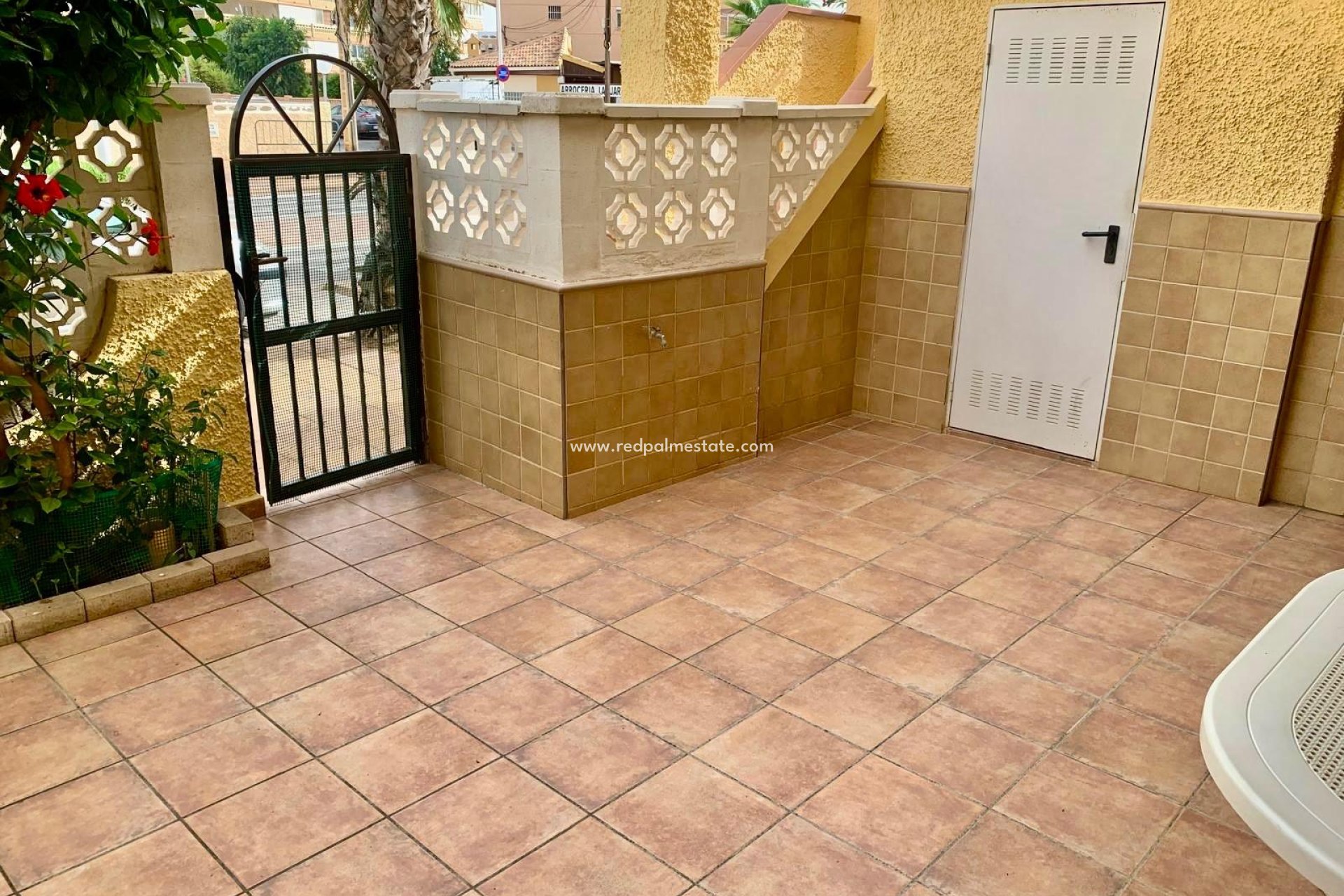 Revente - Appartements -
Torrevieja - La Mata