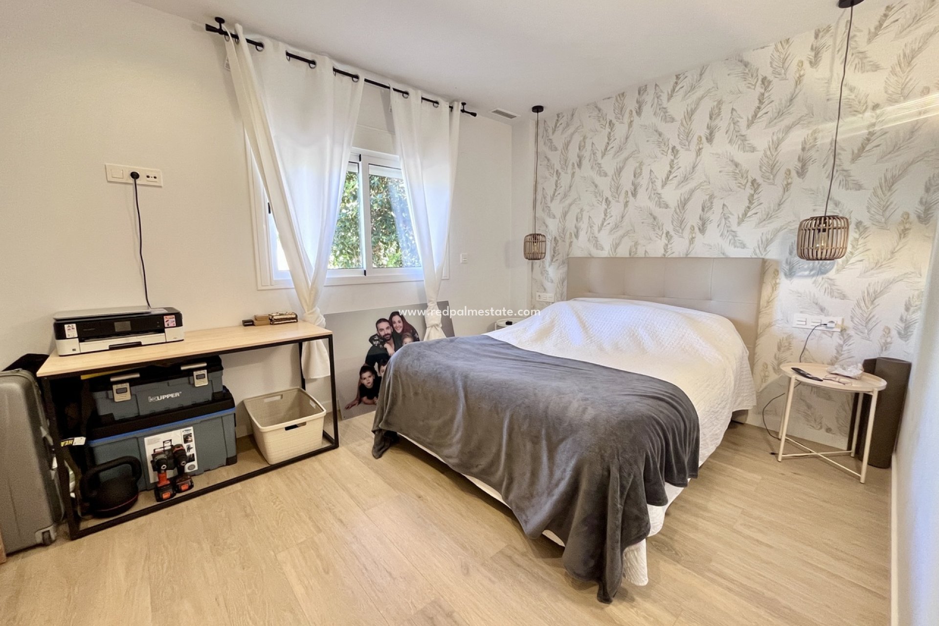 Revente - Appartements -
Torrevieja - La Mata