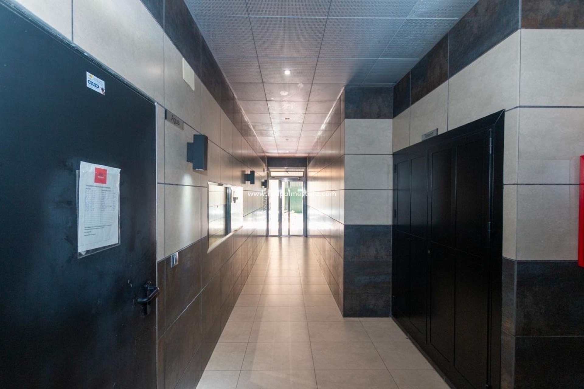 Revente - Appartements -
Torrevieja - La Mata