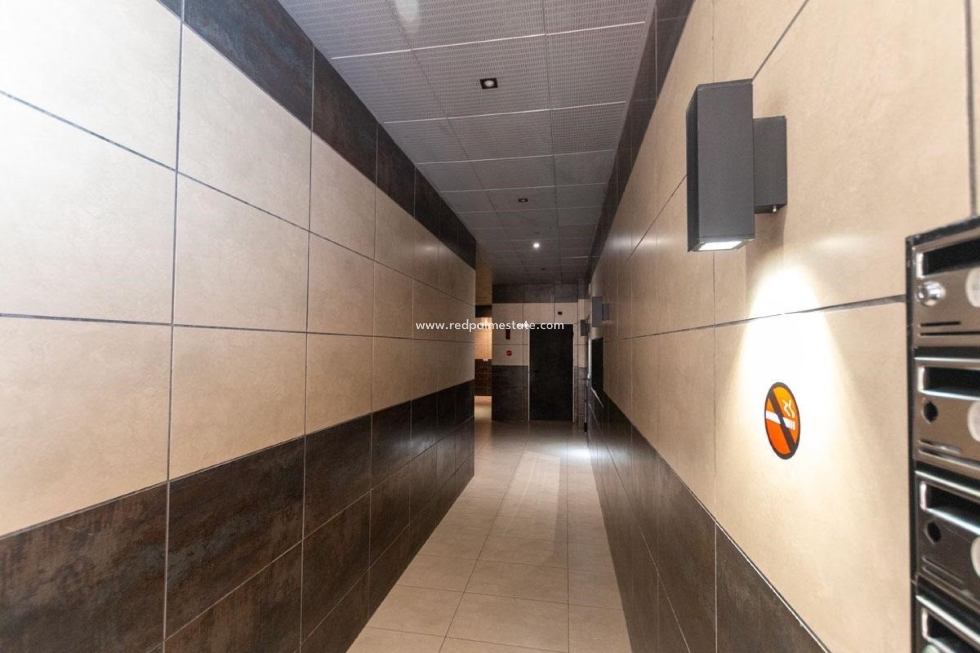 Revente - Appartements -
Torrevieja - La Mata