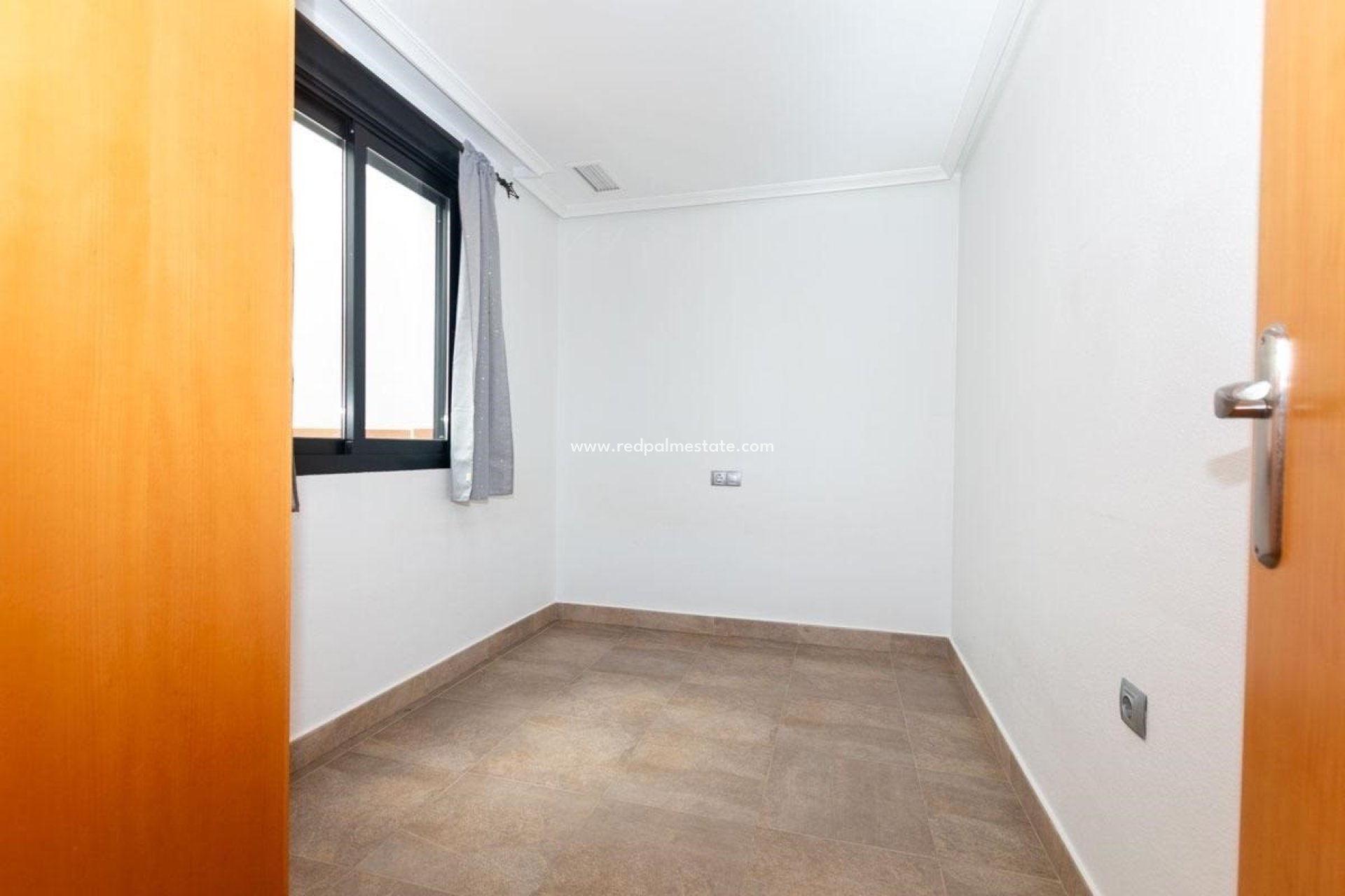 Revente - Appartements -
Torrevieja - La Mata